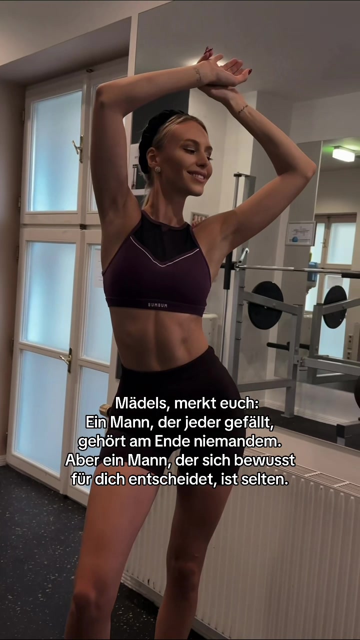 @Juliaxchavanne