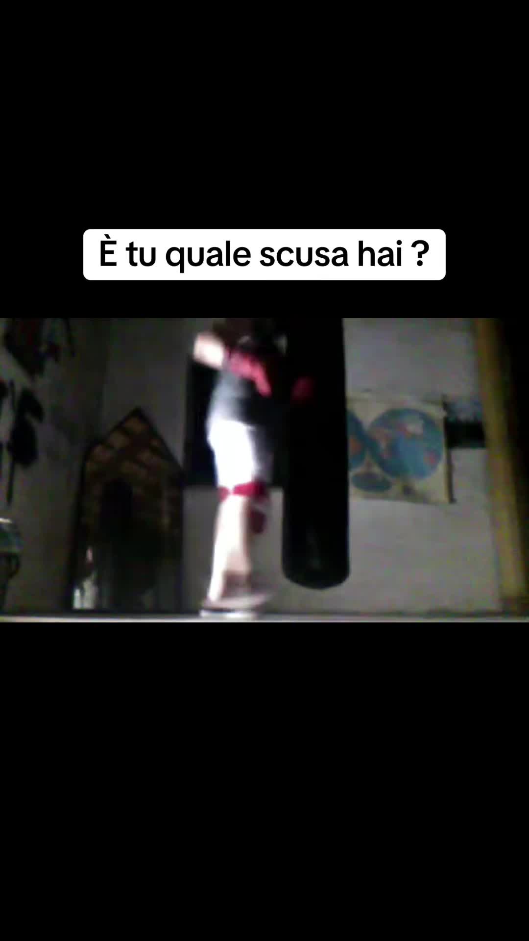 @Damiano Conor McGregor