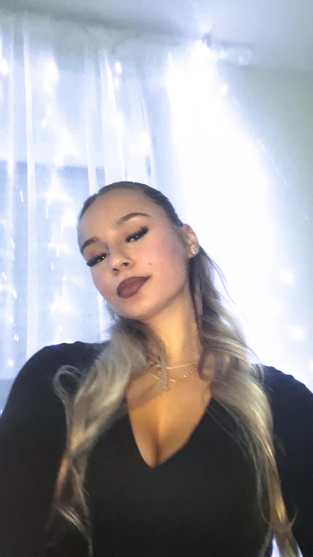 @Jazii🧸