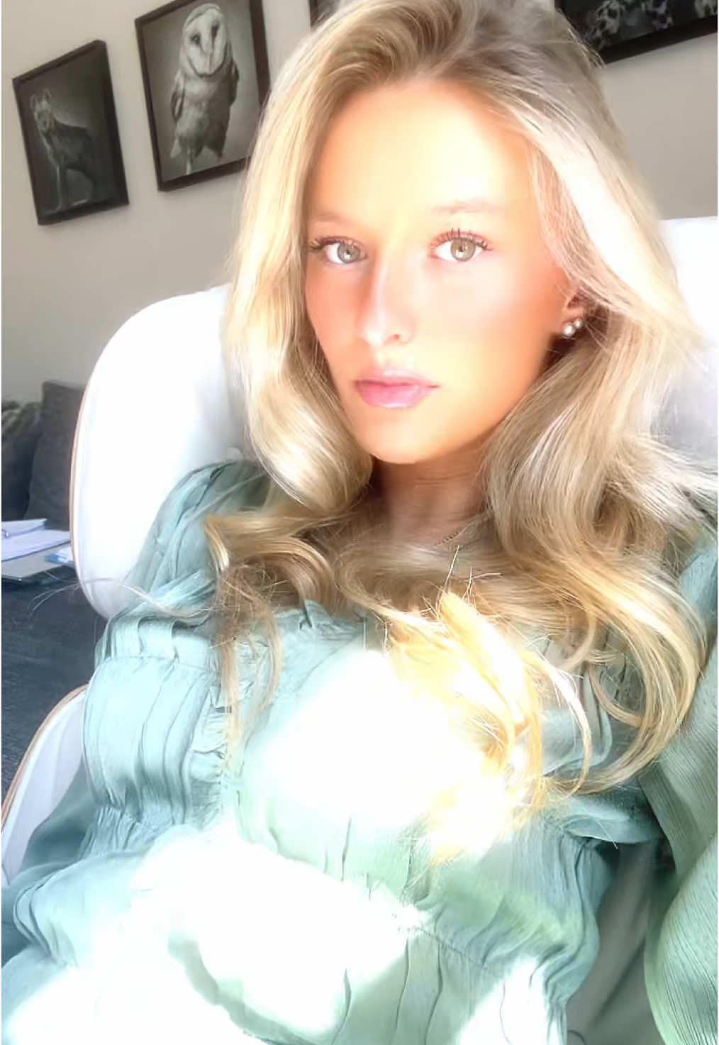 @ems 🥱