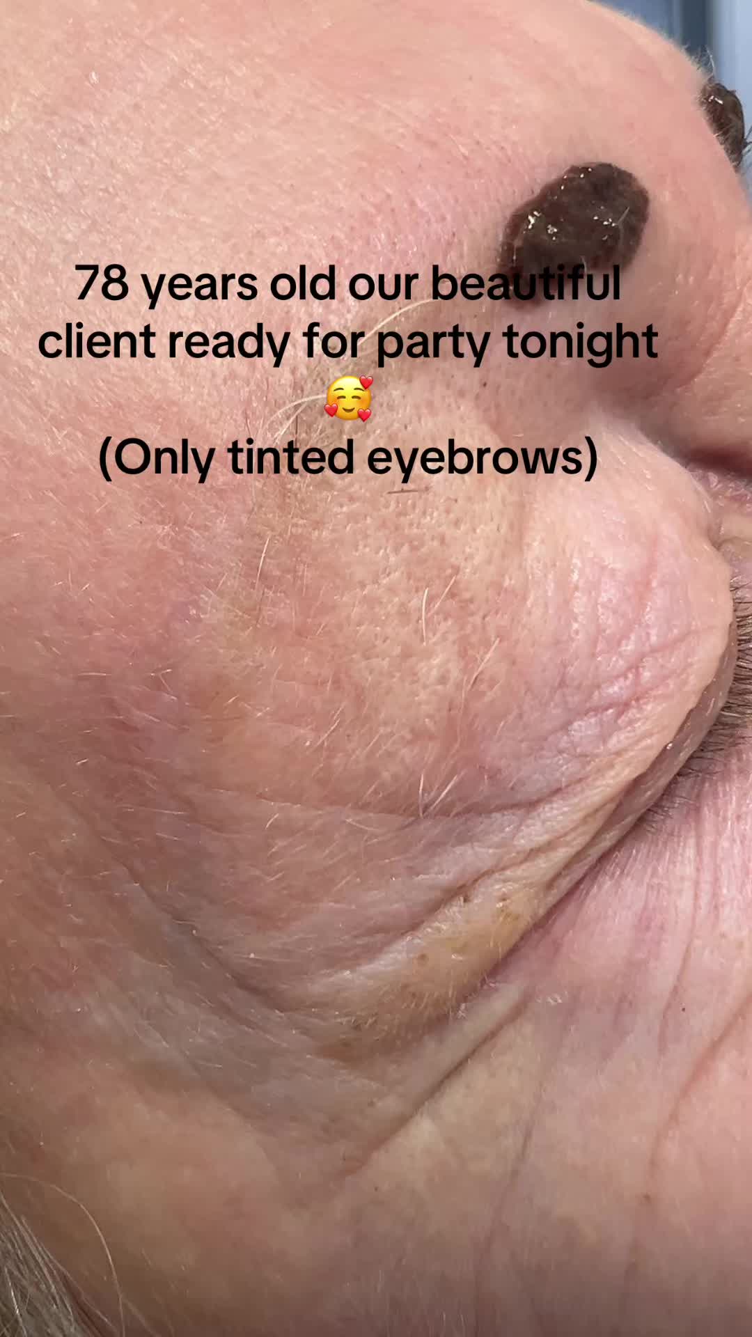 @dreams beauty