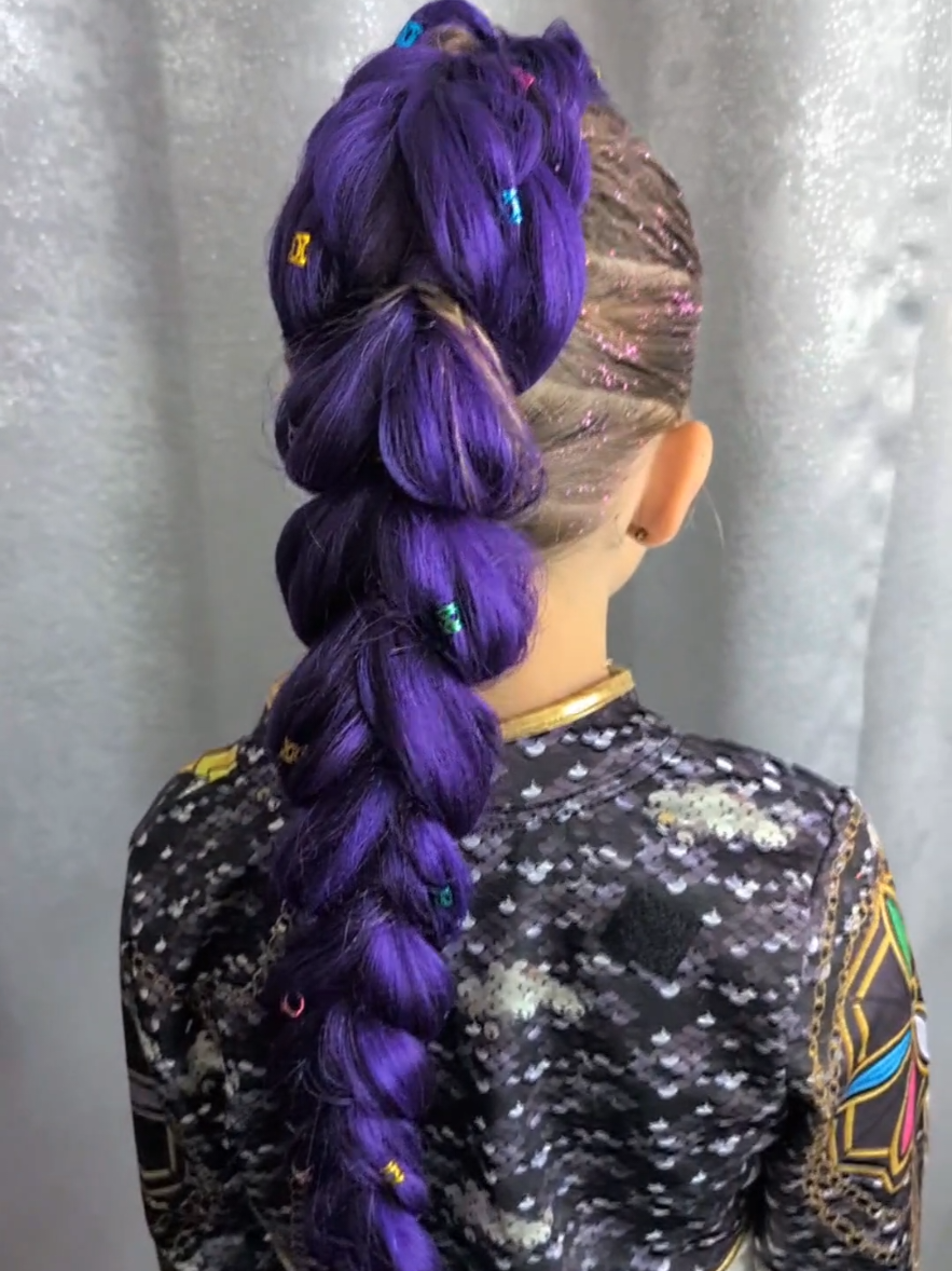 @BraidsbyJoanna