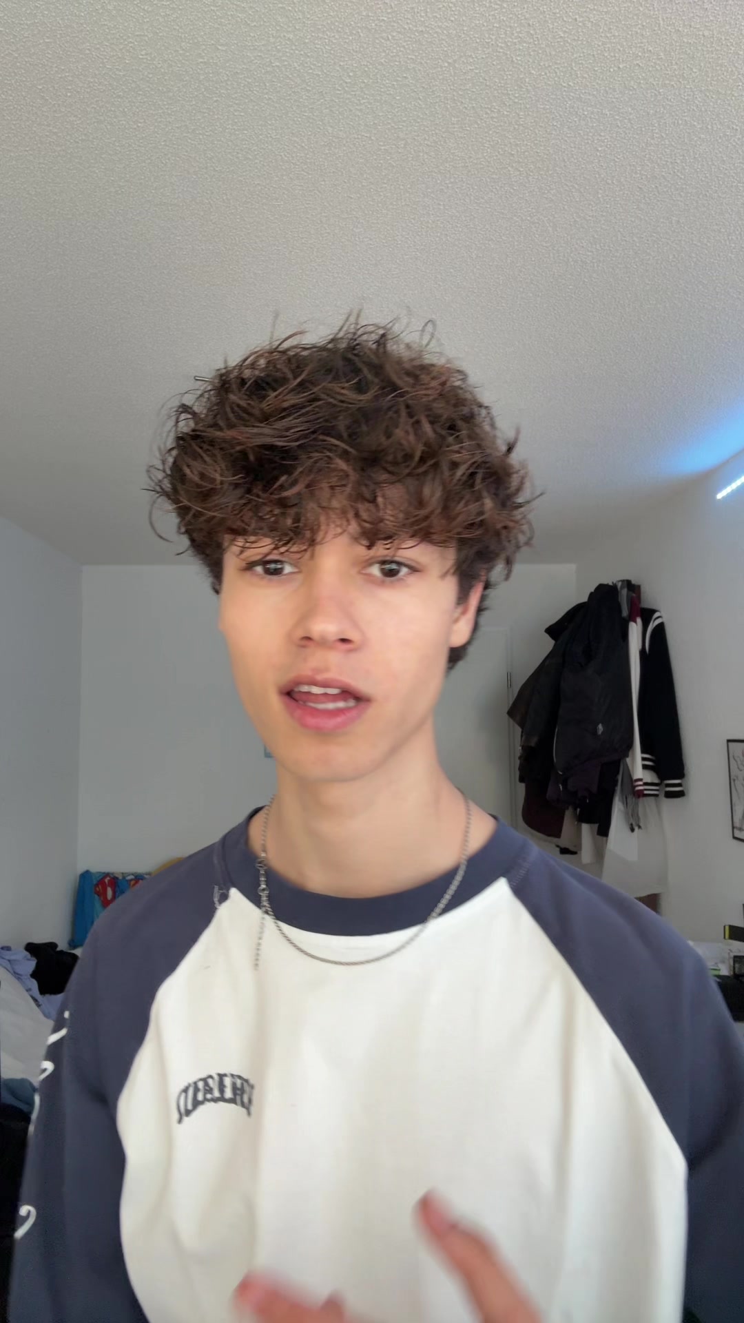 @Elijah tetilla DE