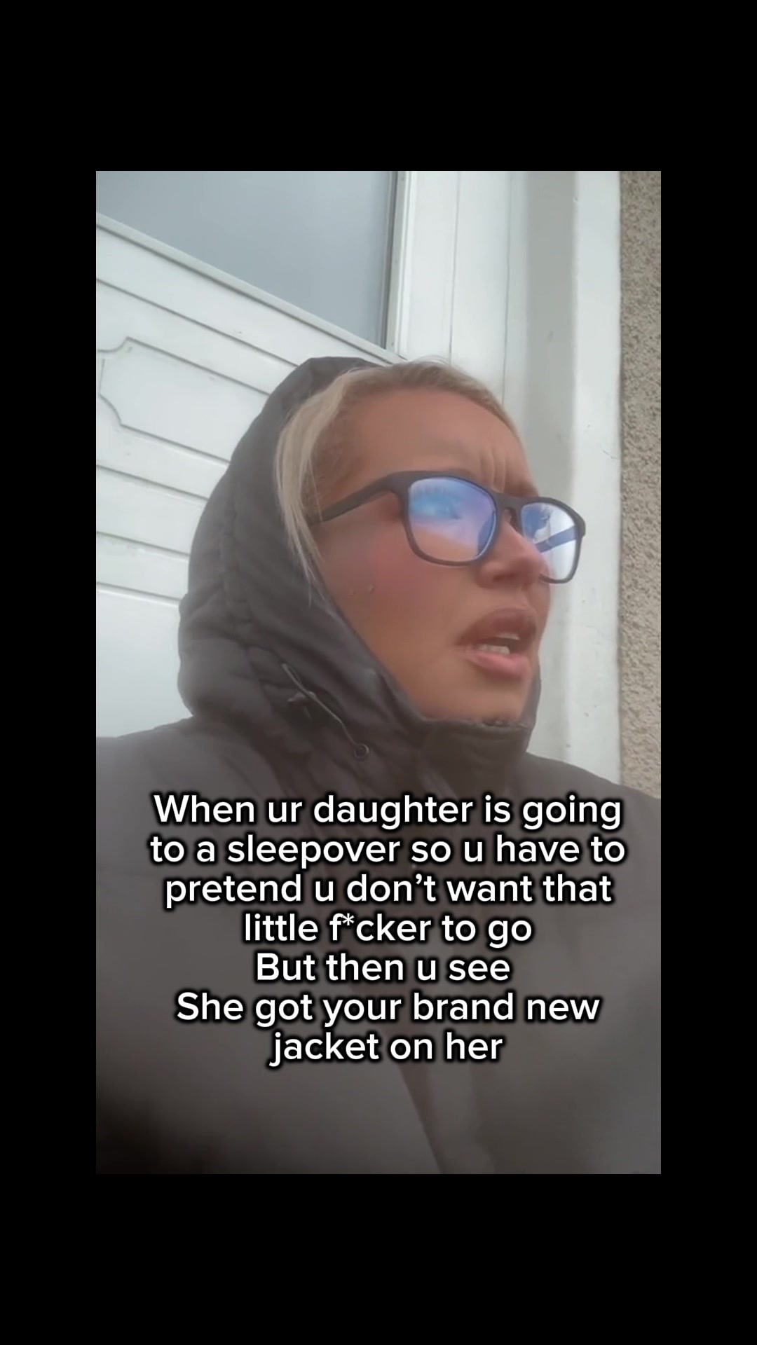 @MiaGillgren