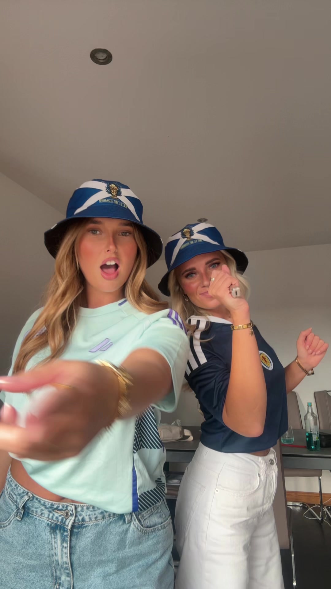 @linzismart