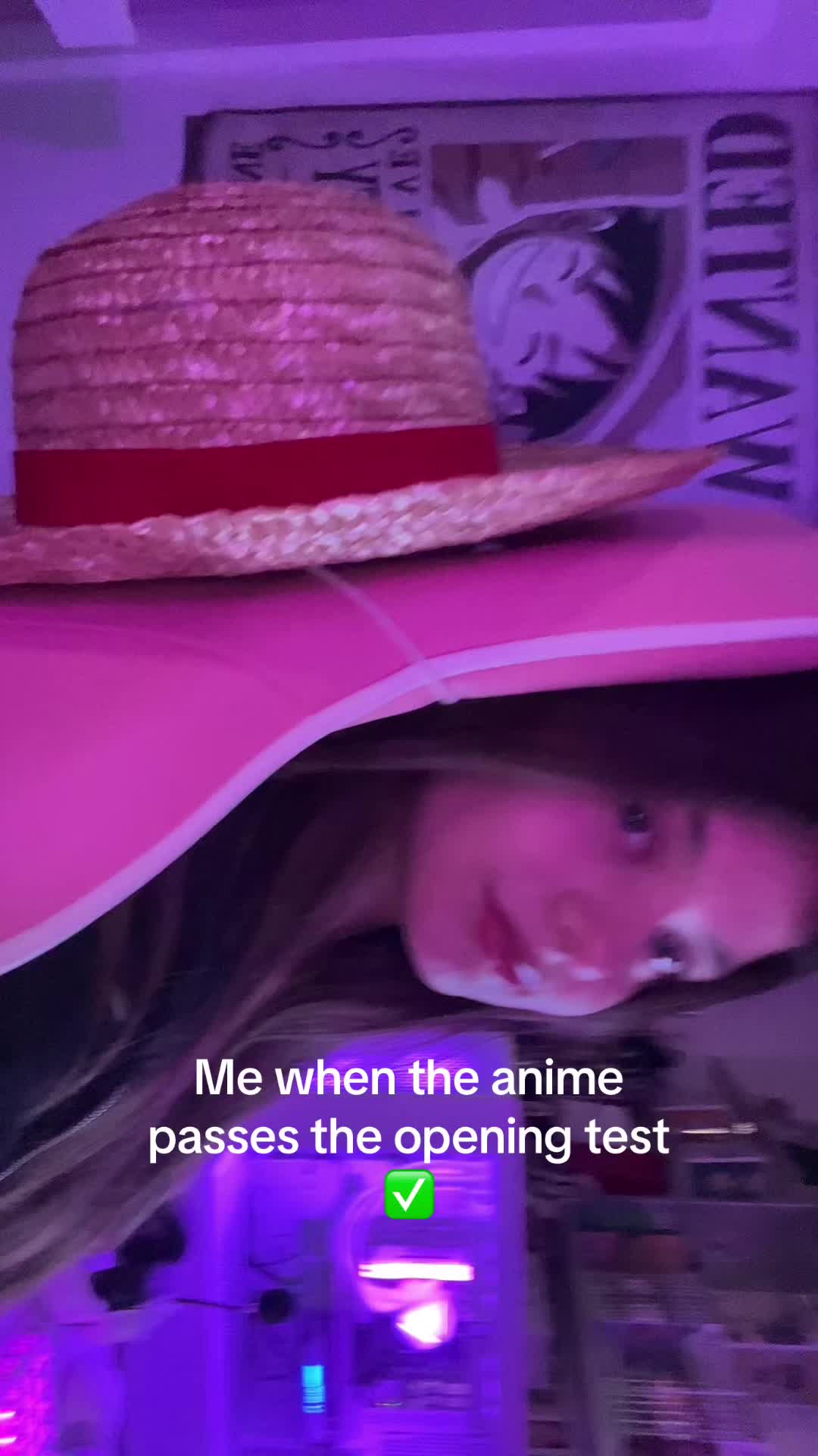 @ྀིྀ 𝐻 𝒶 𝓎 𝒹 𝑒 𝓃 ྀིྀ