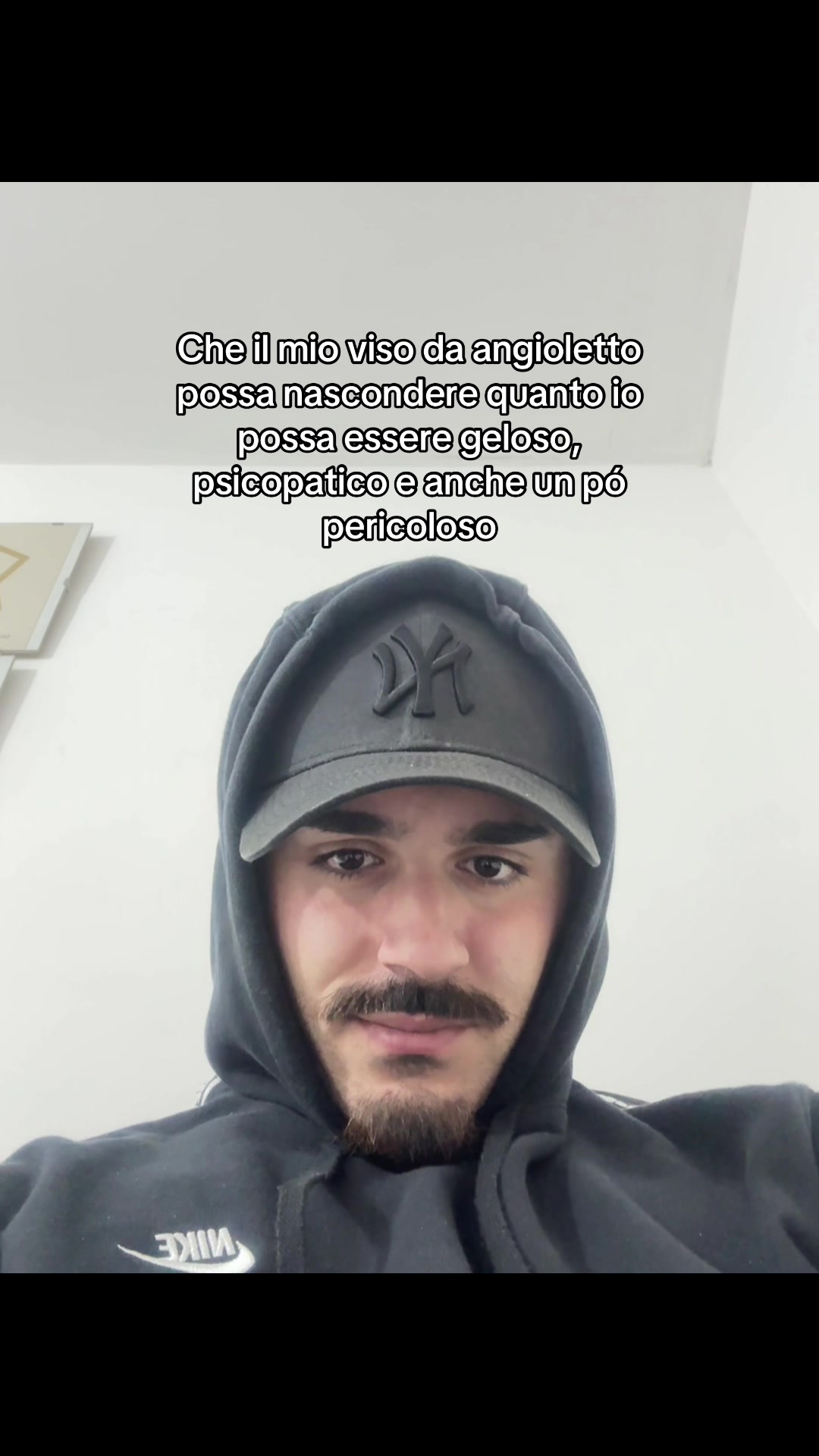 @paky🥷🏽🧊