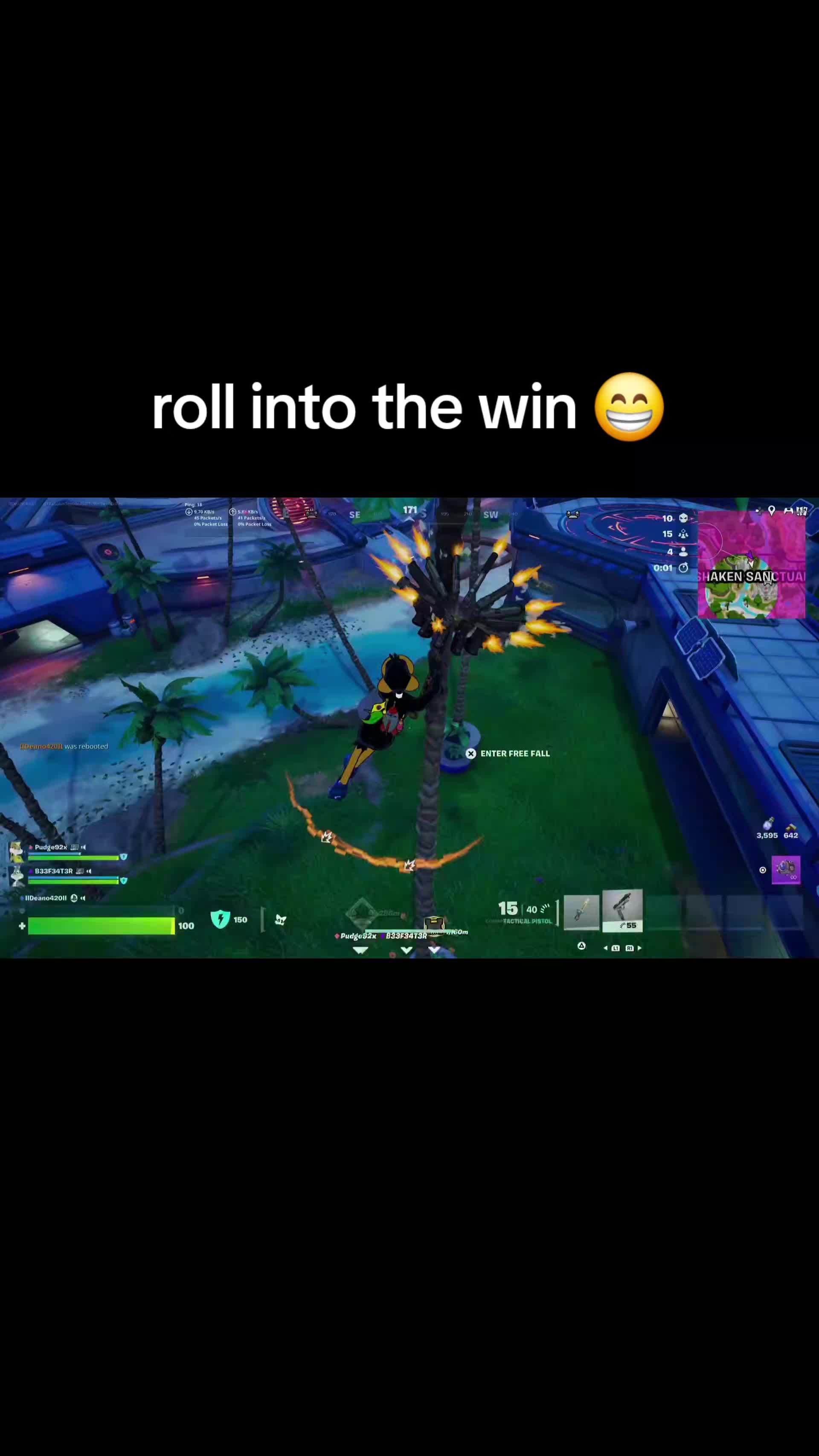 @🍁🍁🅳🅴🅰🅽🅾420🍁🍁