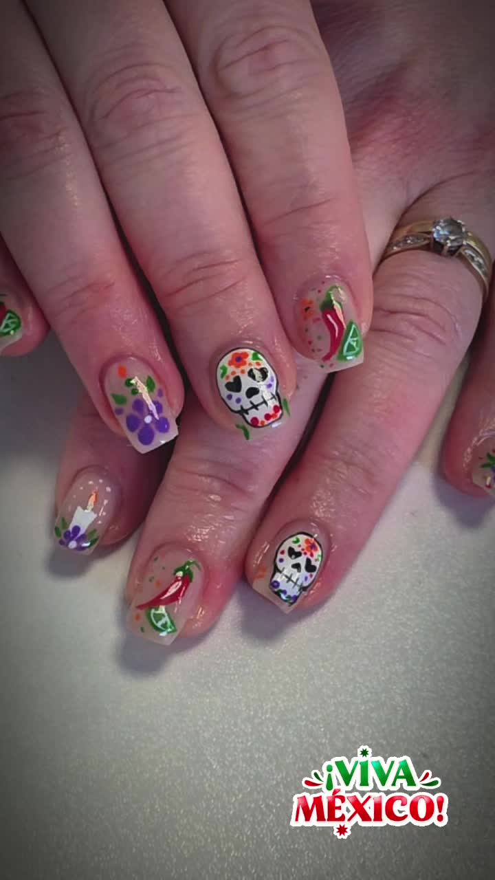 @Nailsbyrachel323