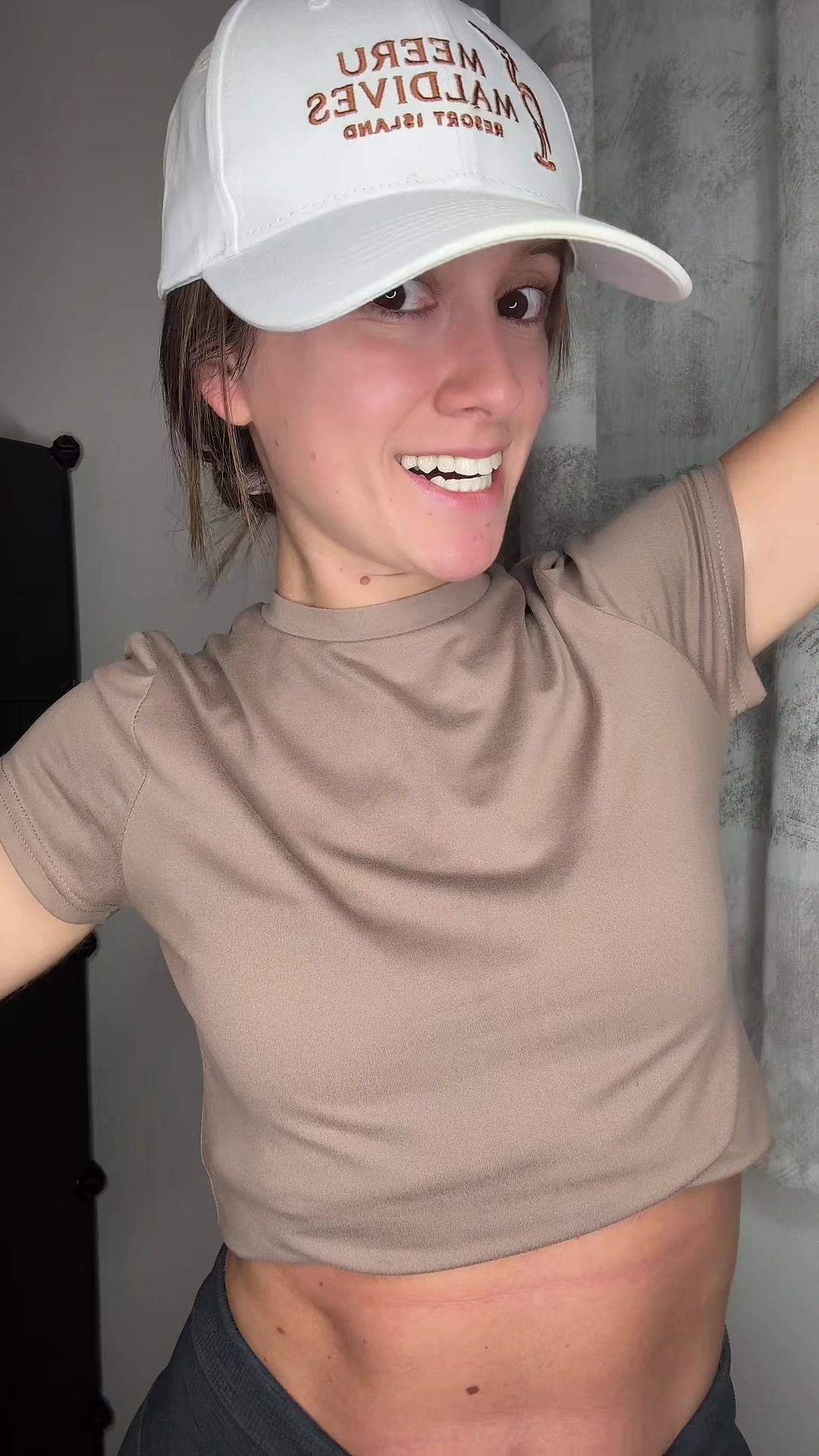 @ambra