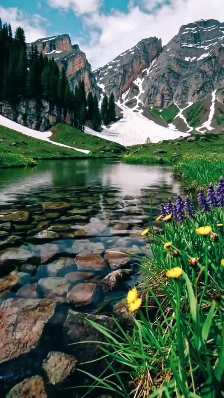 @𝓝𝓪𝔃🕊️