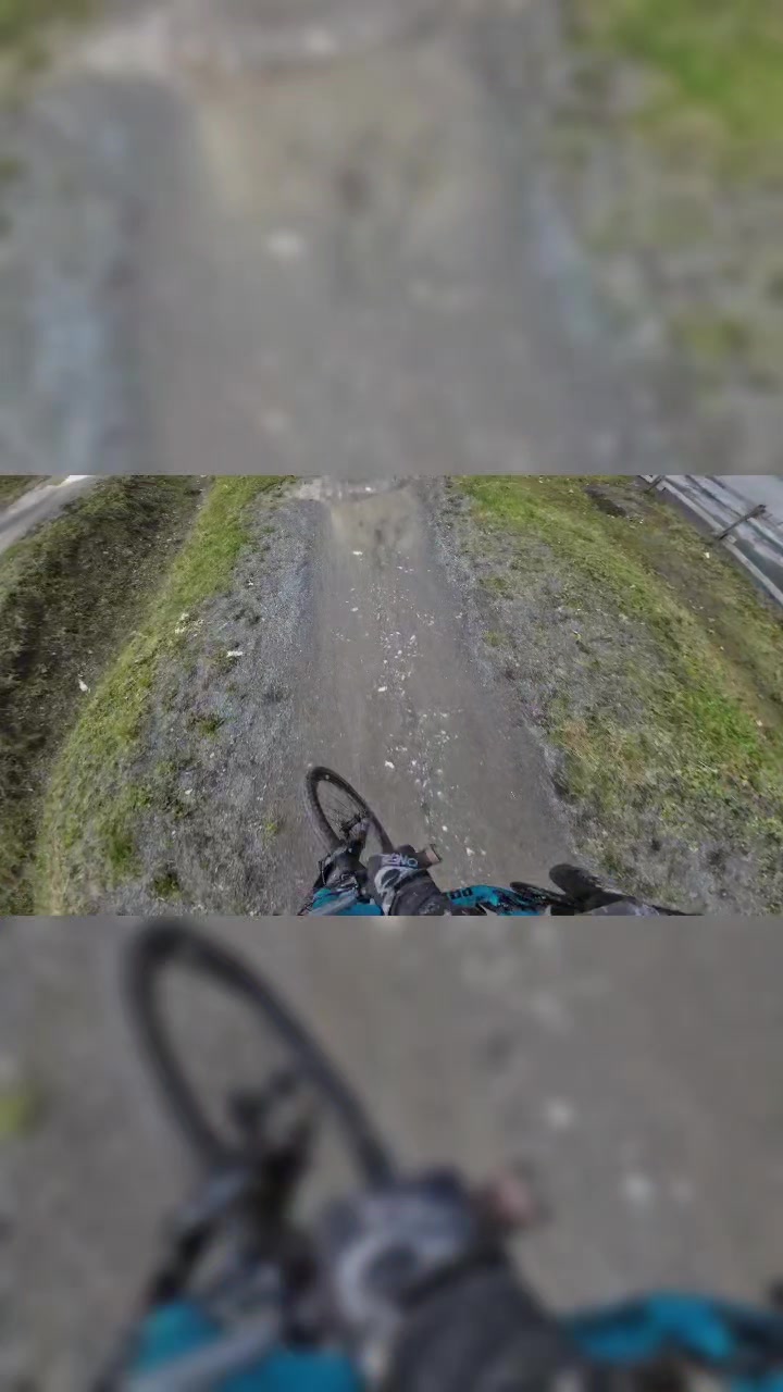 @Lasse.Freeride†