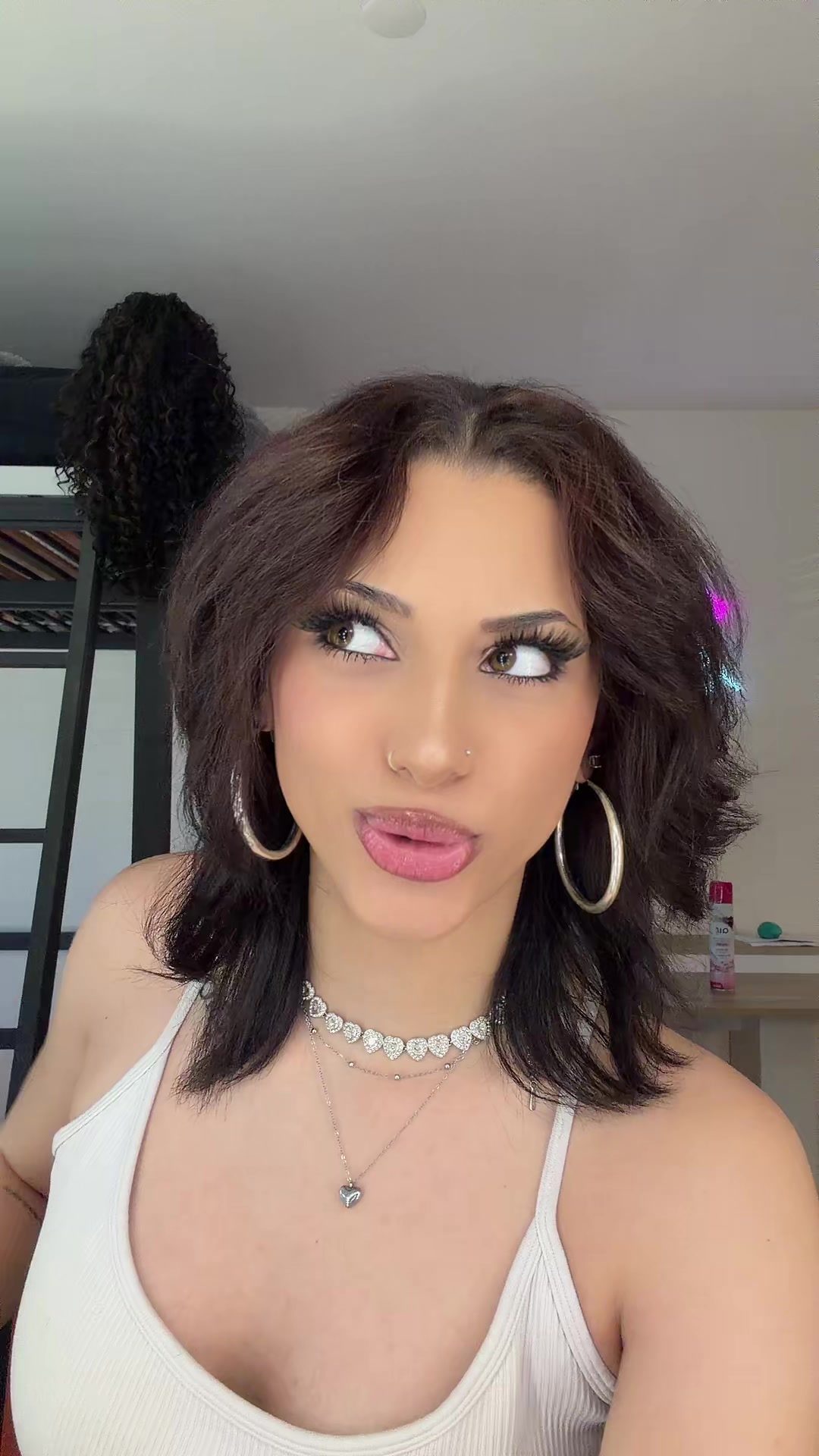 @جابرييل