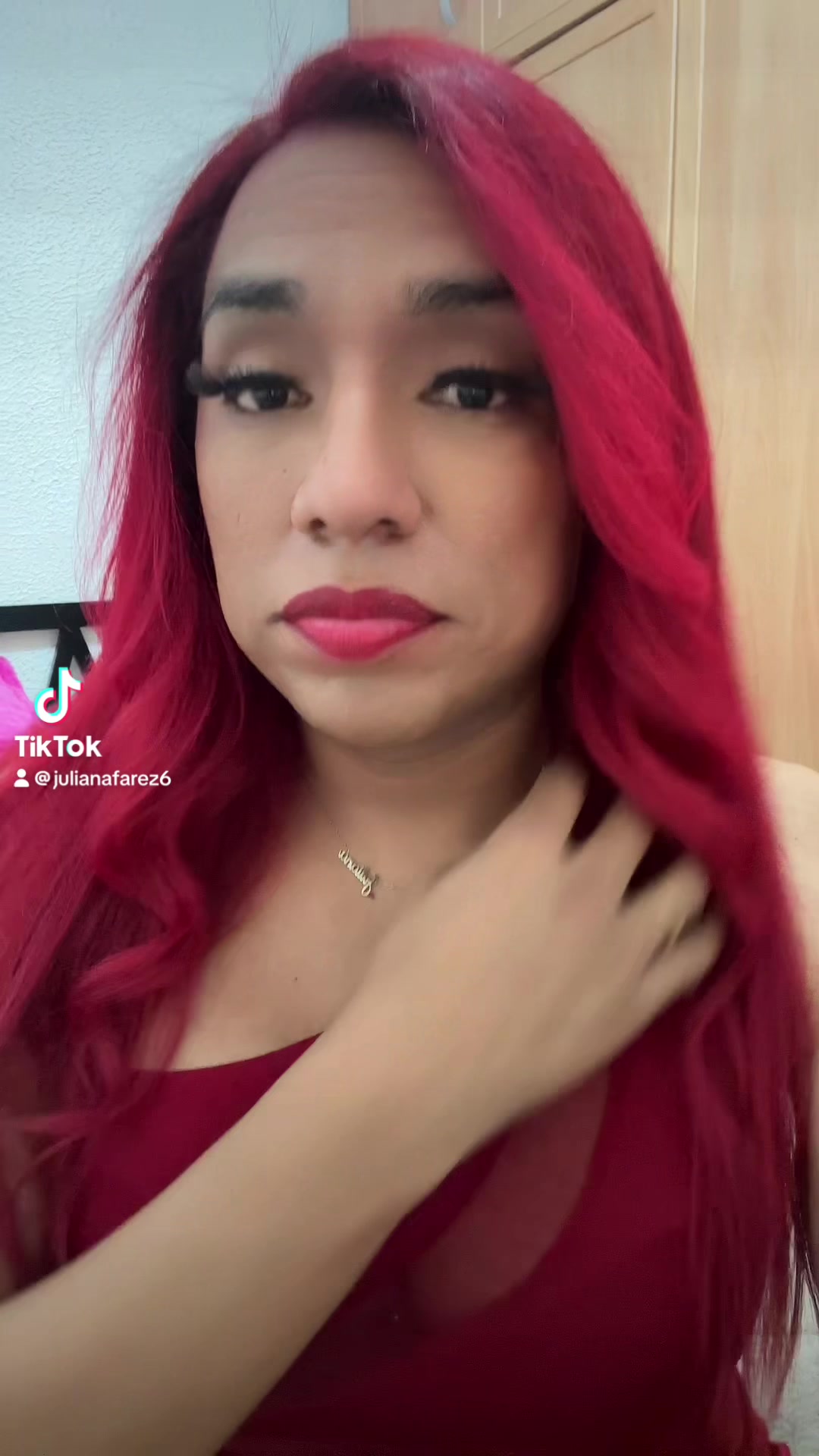 @juliana