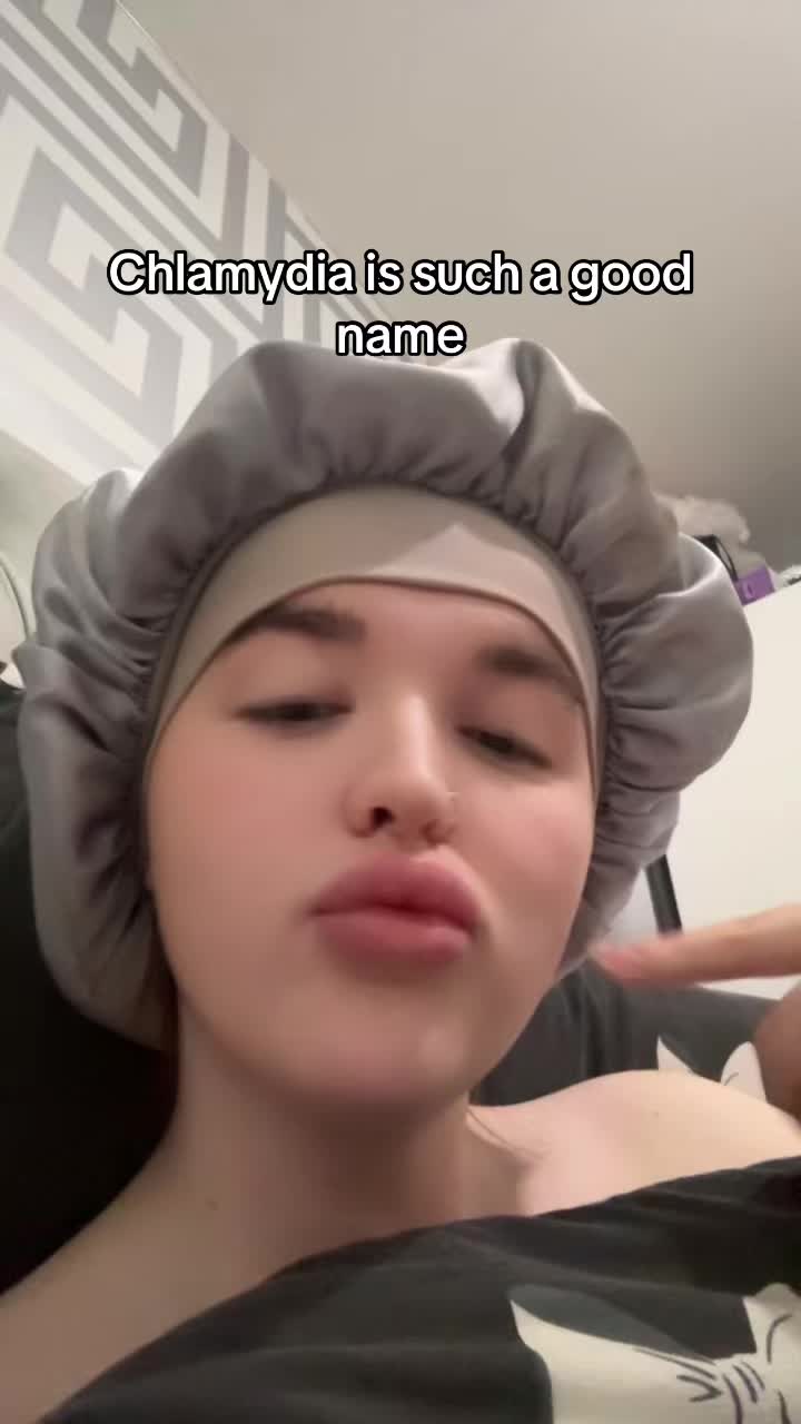@Kyla