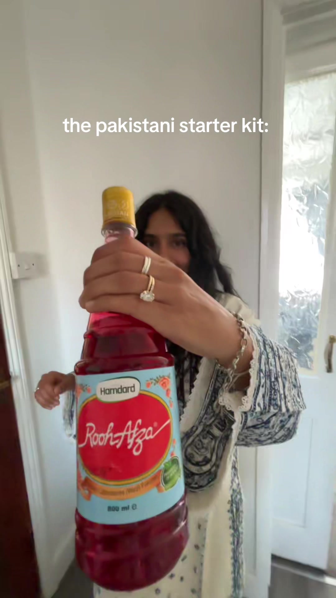 @safaslush