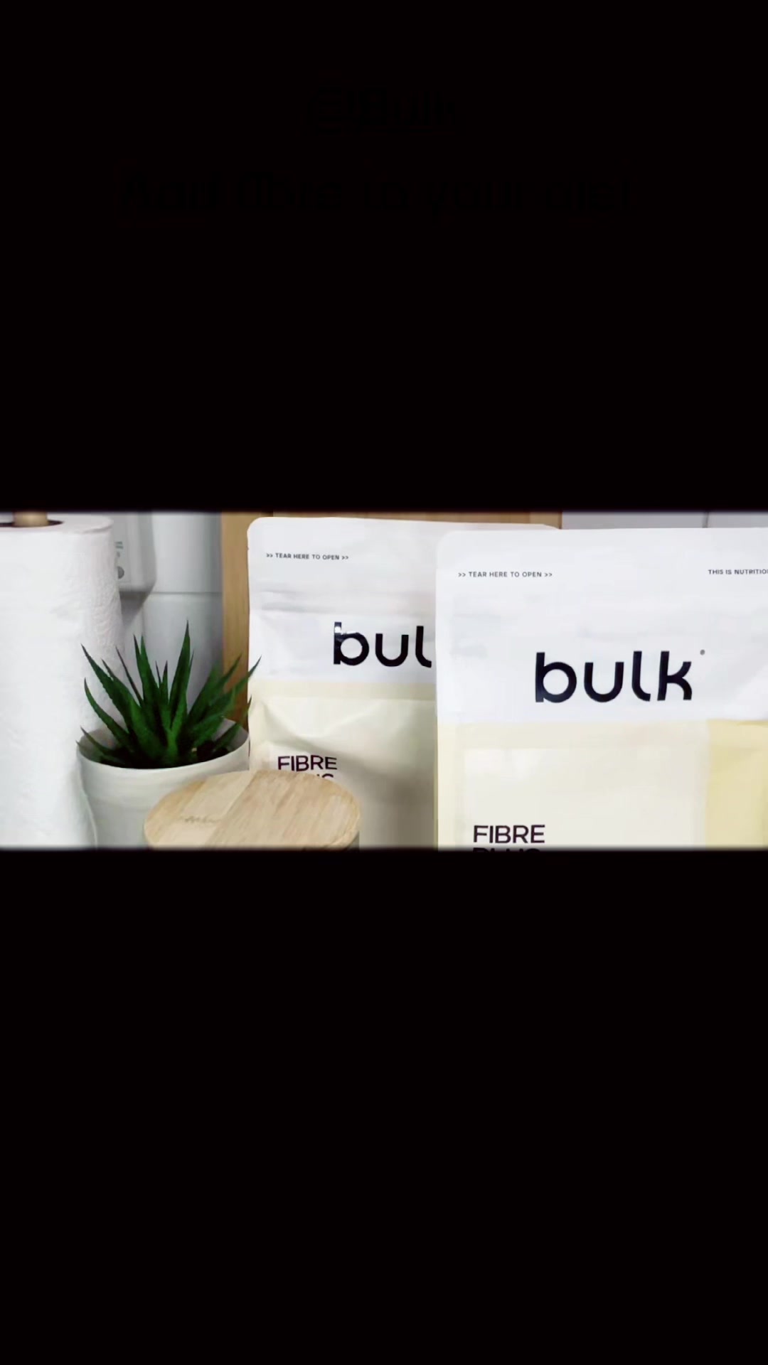 @Billeegene