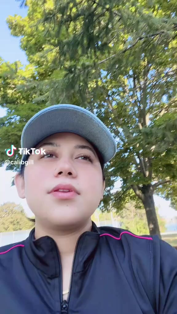 @Anu Khanal