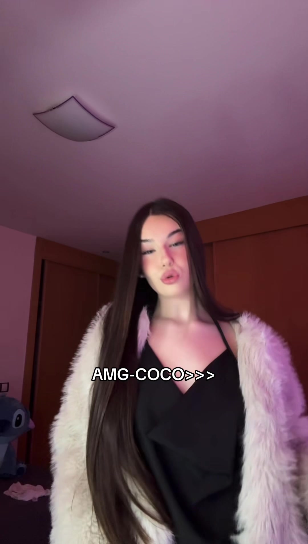 @👸🏻