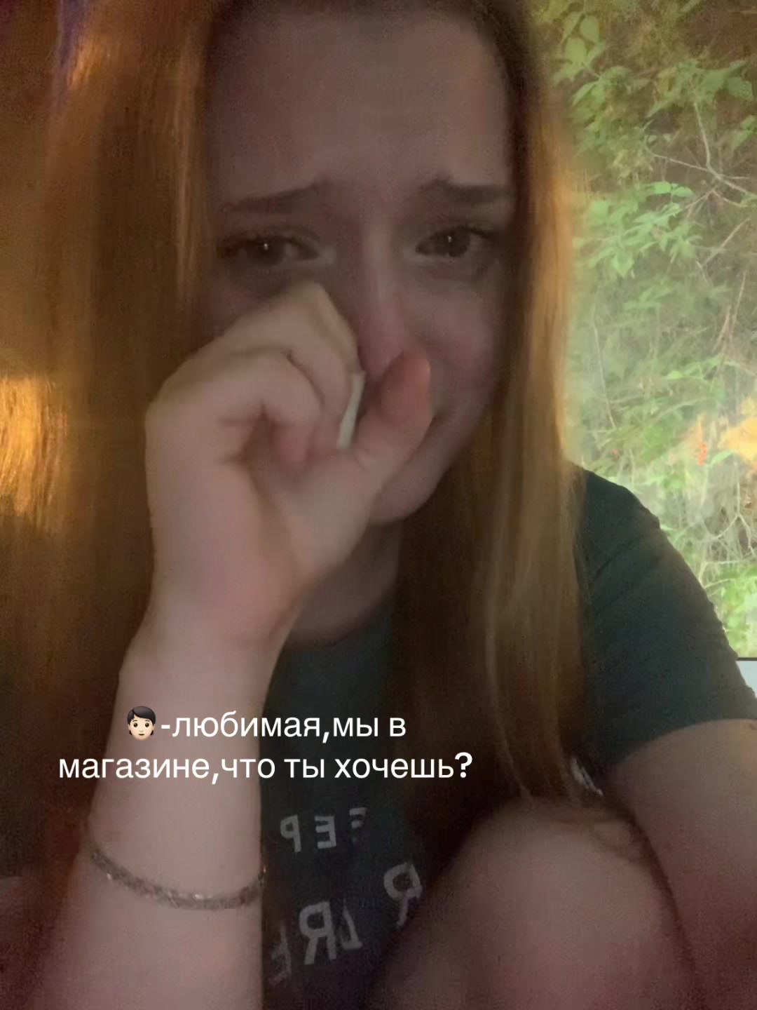 @idiot_qqq