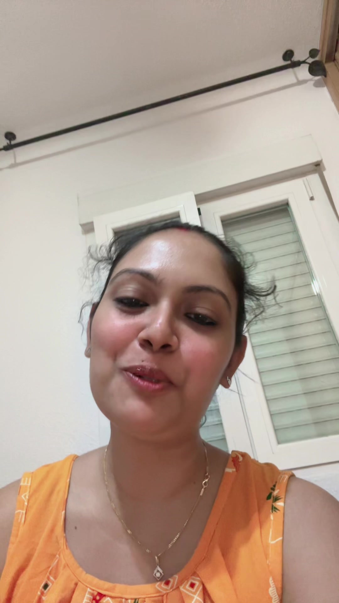 @yumi13
