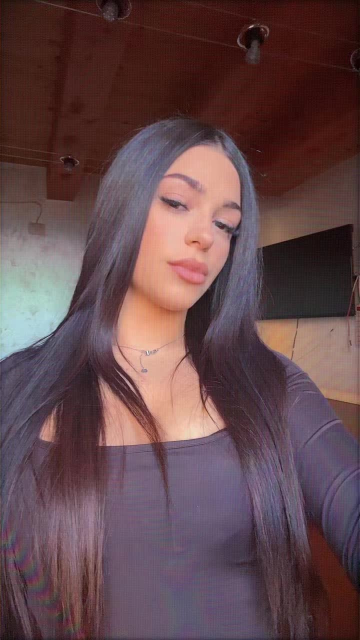 @L&uacute;🖤 🇦🇷 🇮🇹