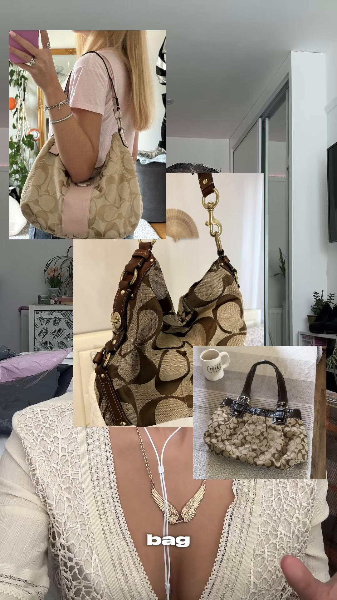 @isabella🦢