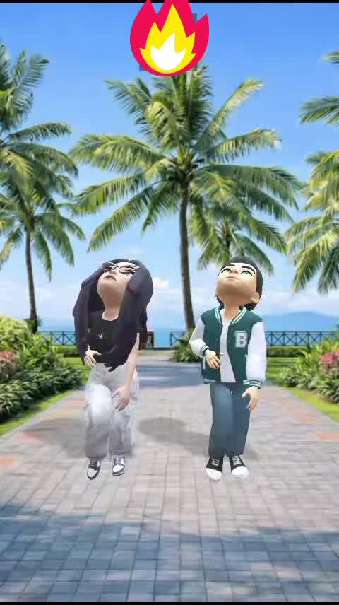 @🤙ASU🤙 FACE🤙FYNALU🤙