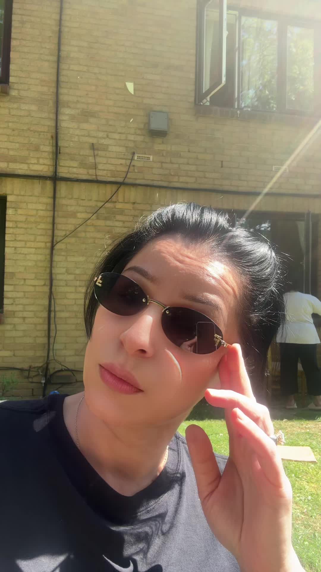 @ZEHRA