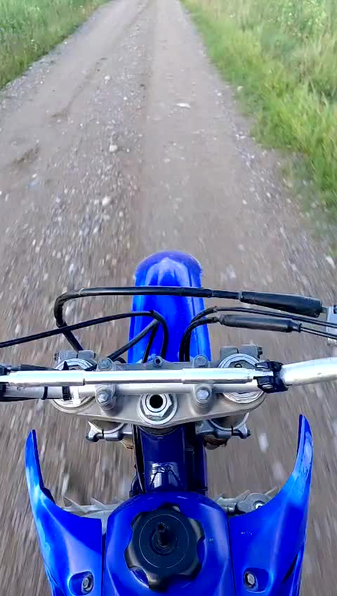 @Robert Maszkiewičz
