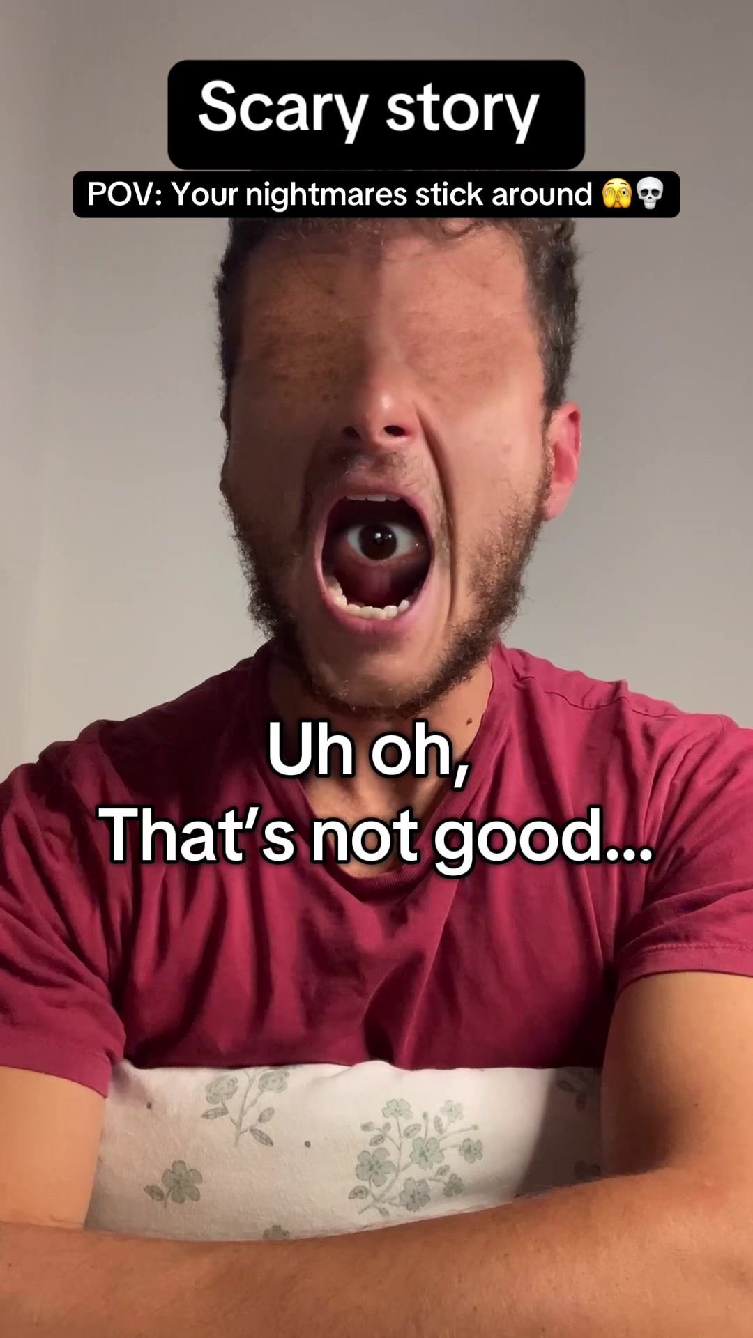 @Jeremy Creaks