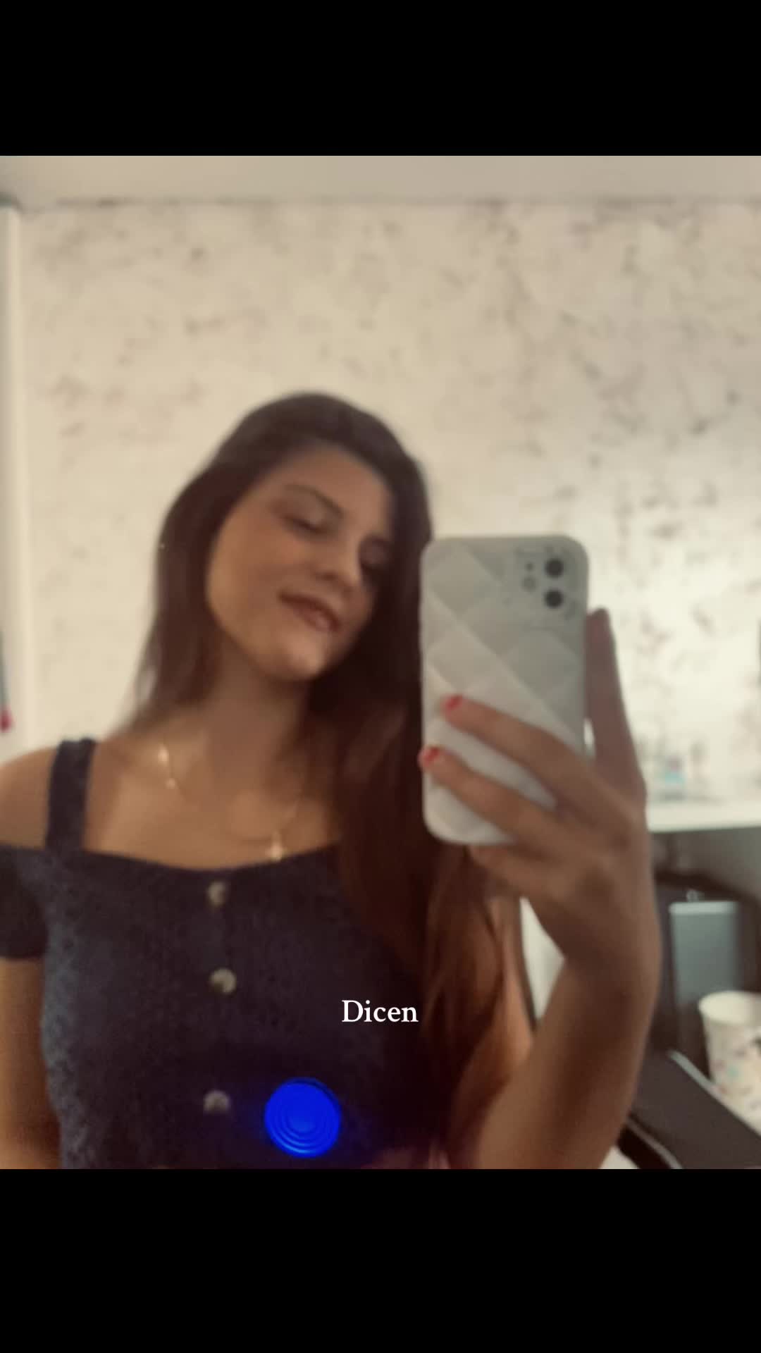 @lucia🇷🇴