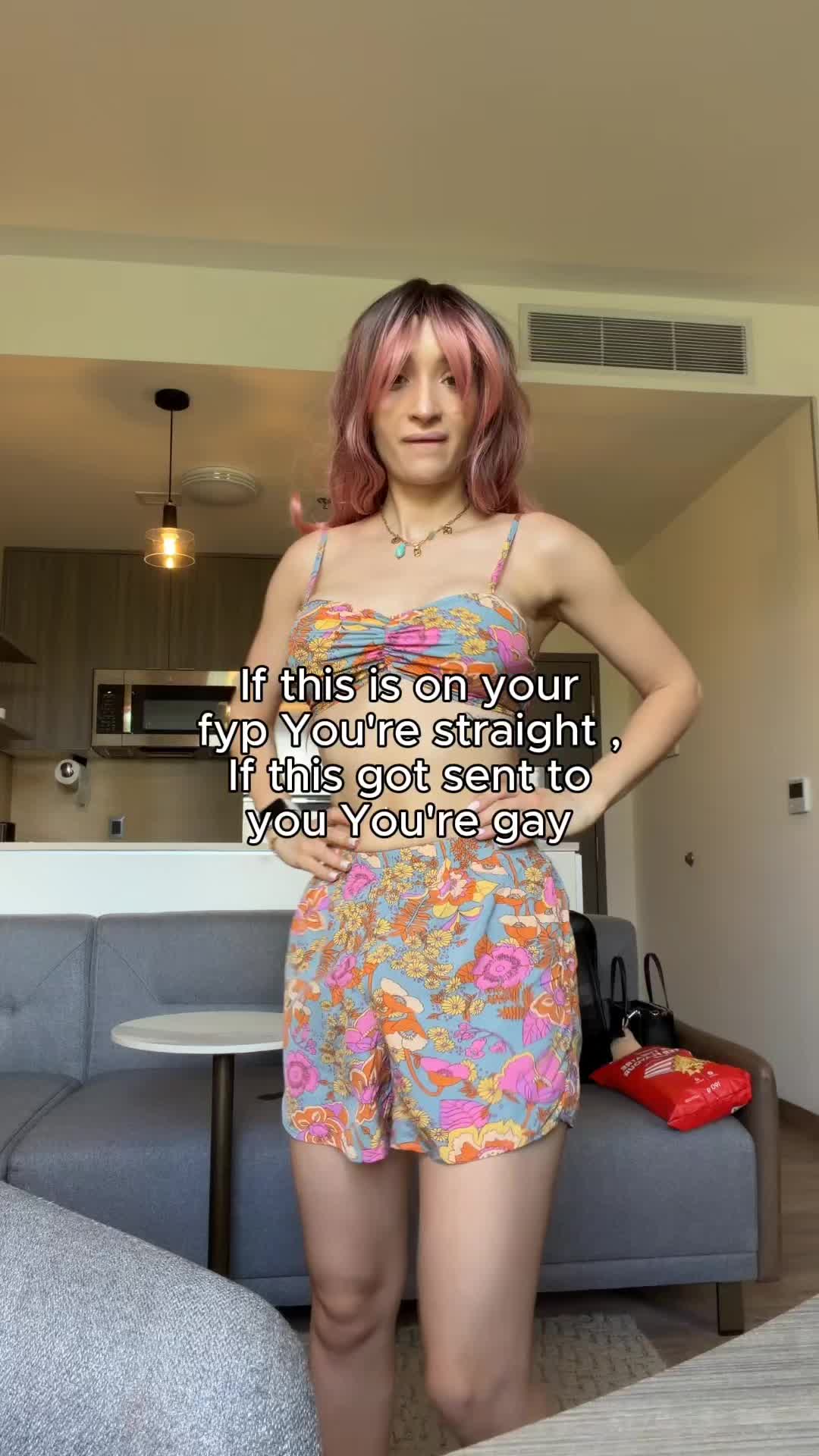 @tinykiracutiee