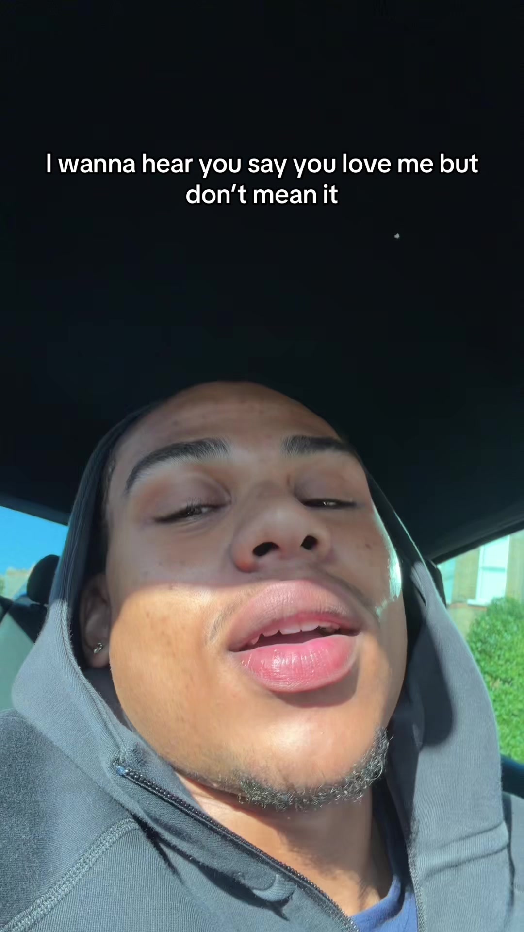 @PINKZ