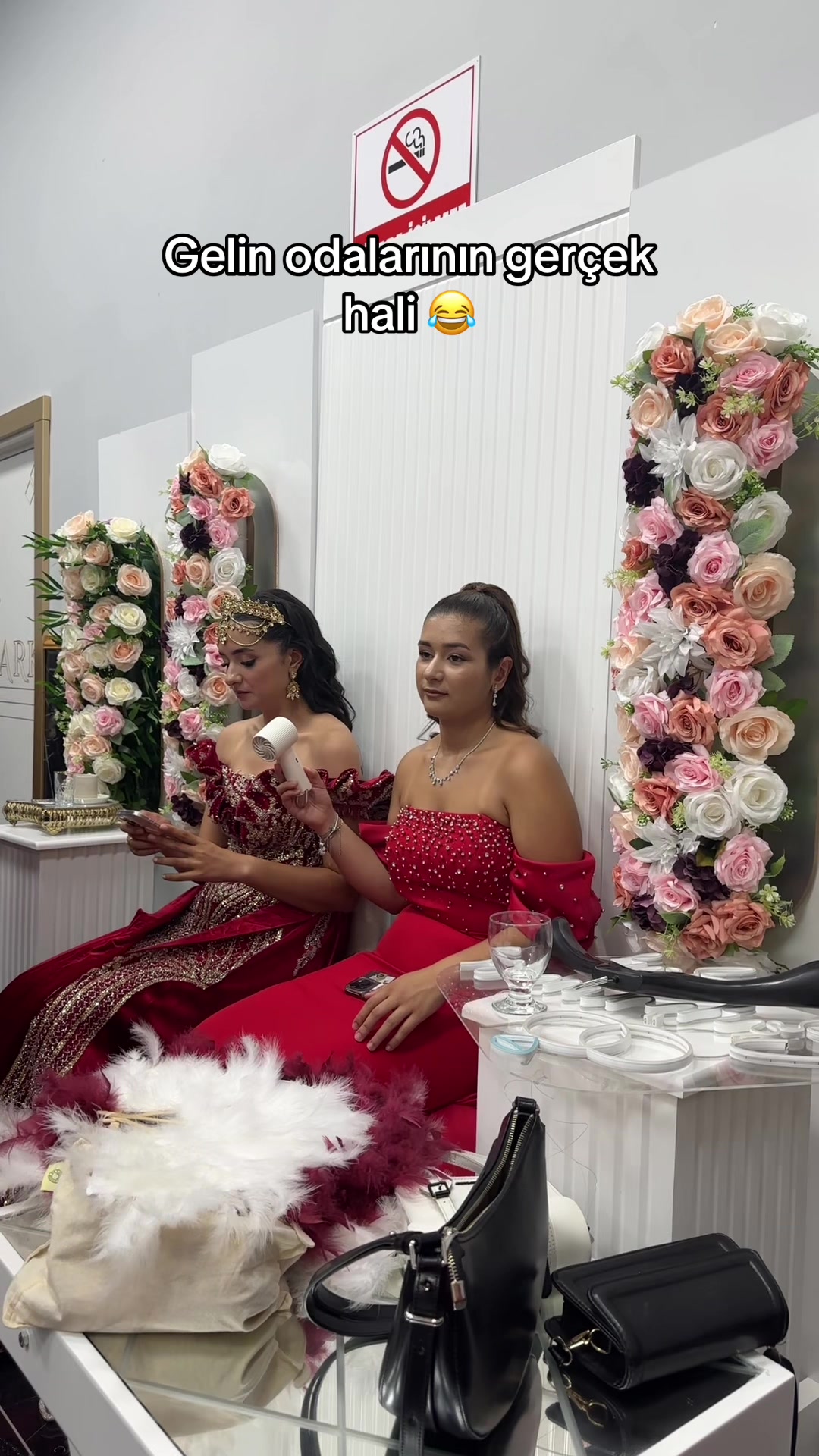 @aysegul.dlkbs
