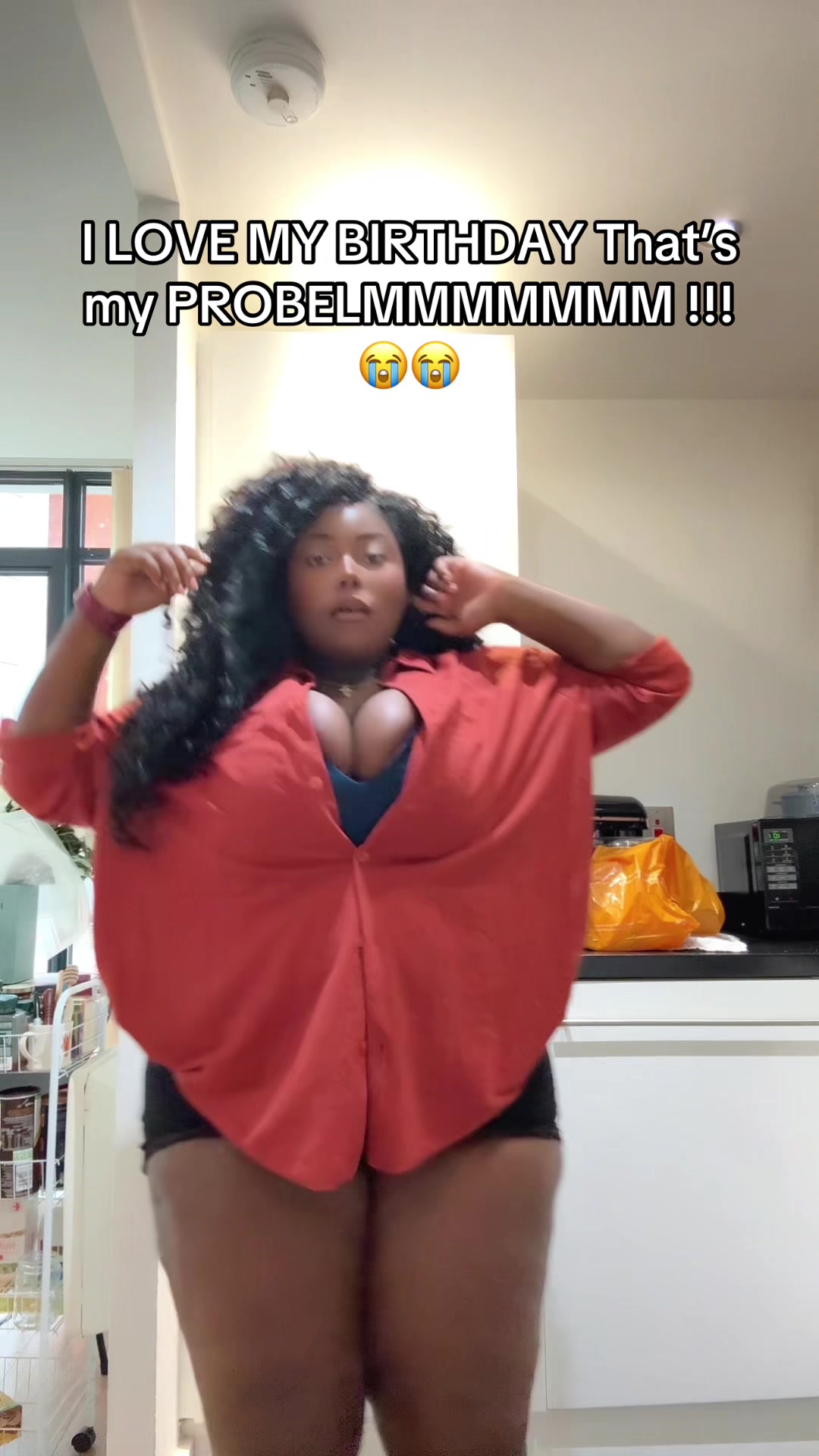 @BabyTee