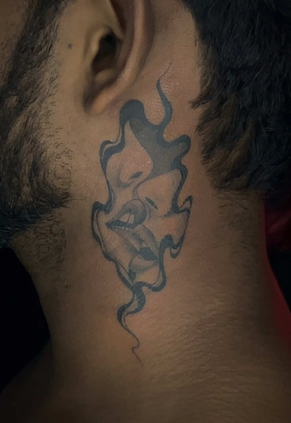 @BAVAA TATTOOS