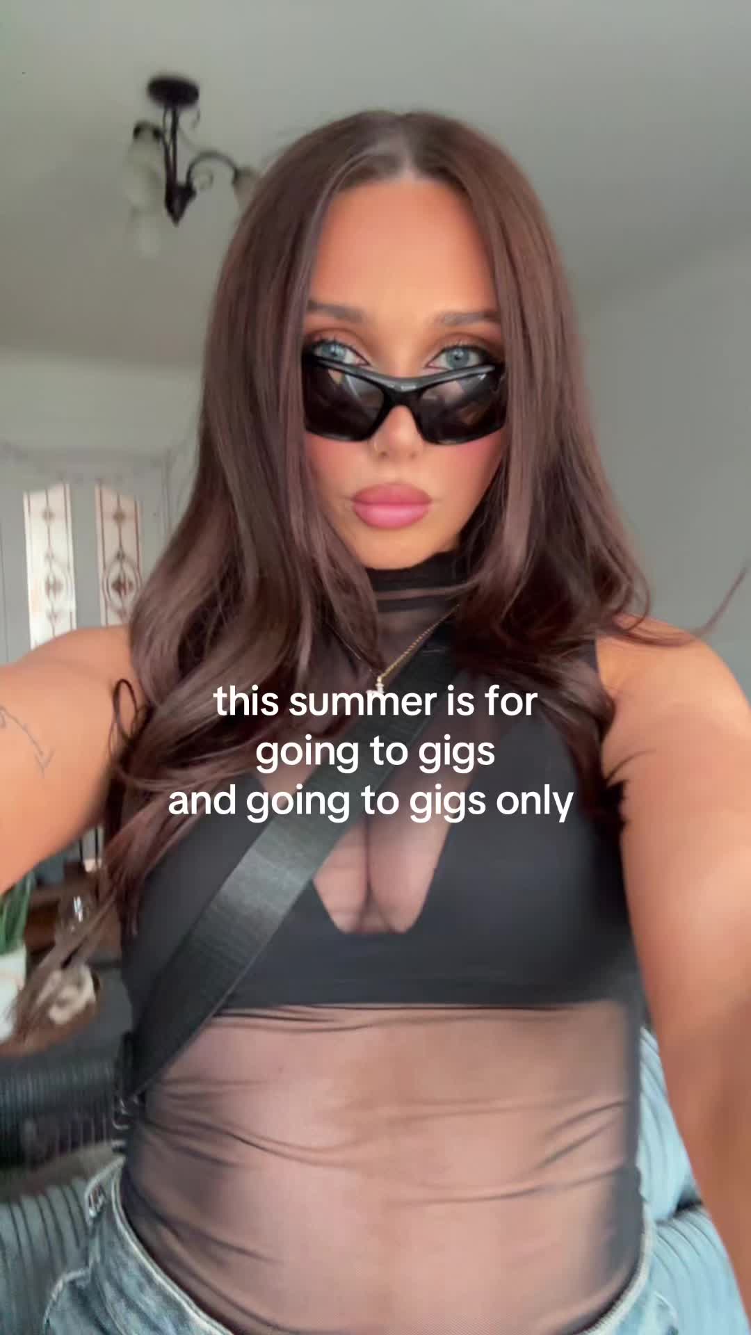 @Nico 🫶🏼