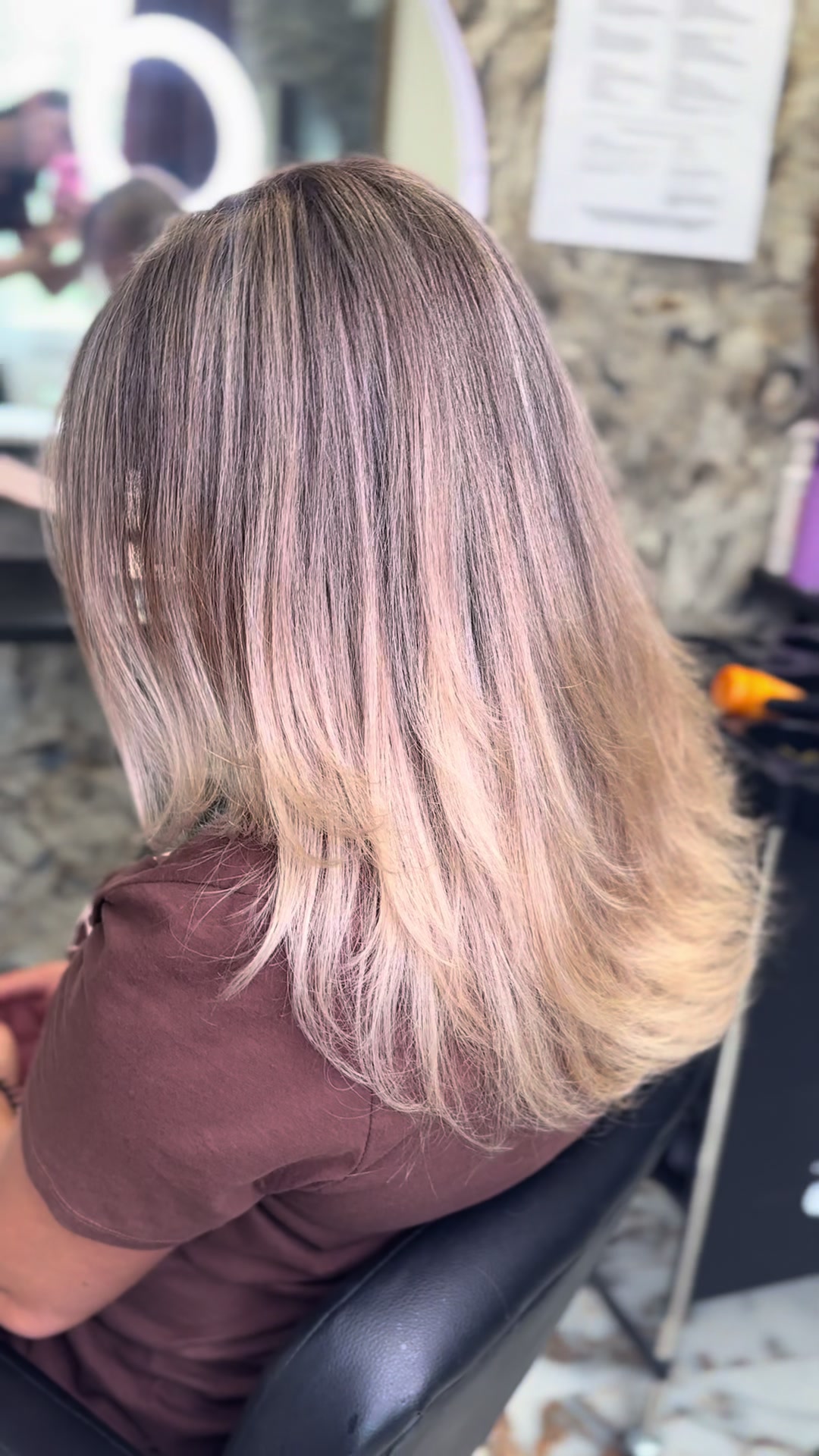 @Giulia