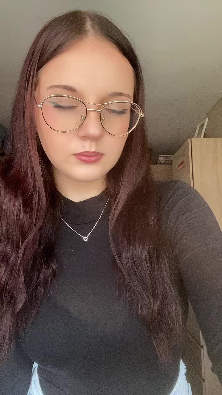 @𝒜