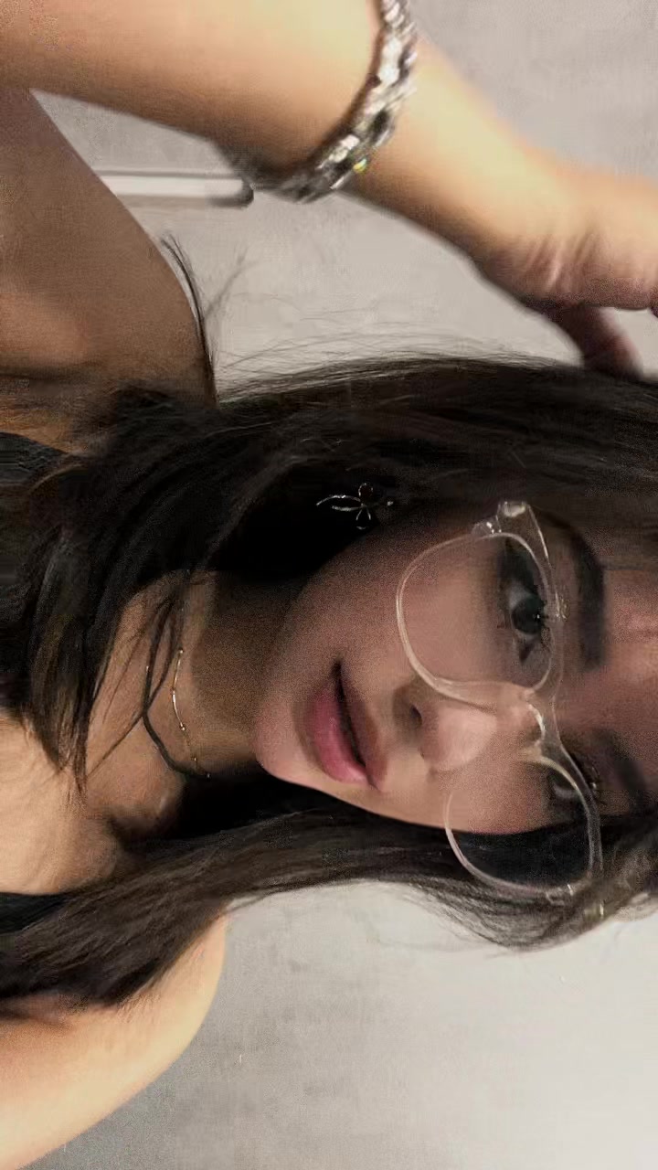 @Shenya