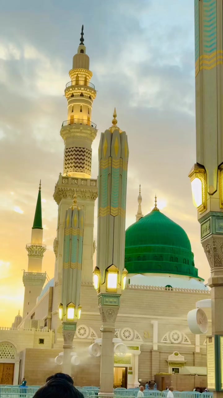 @ALi Asghar Awan 🇵🇰