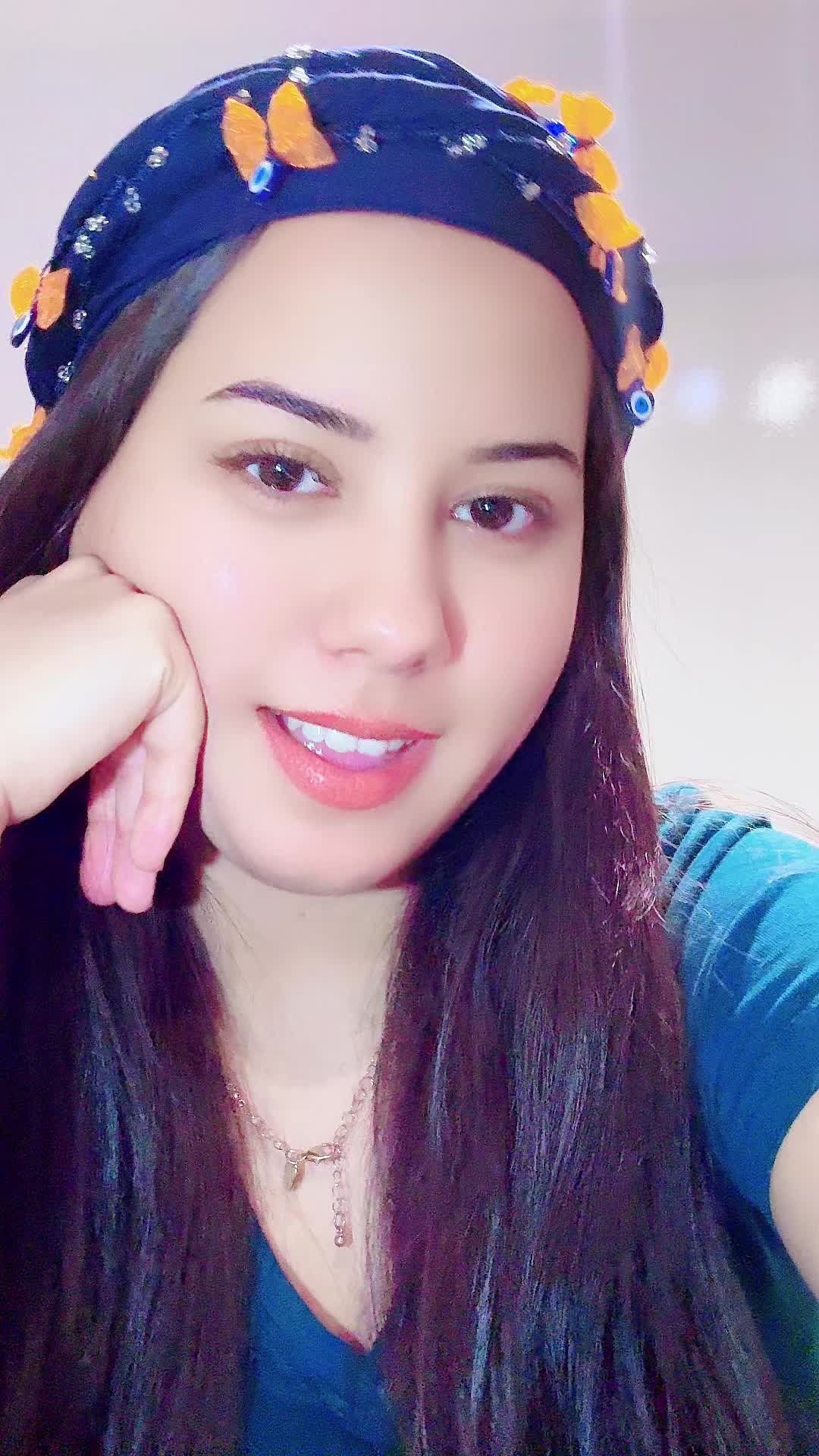 @🥀Melis🥀
