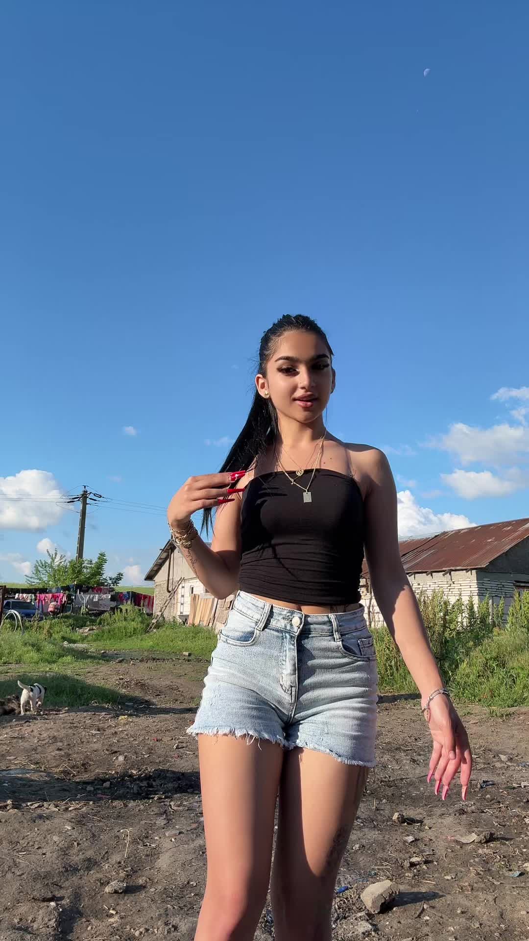 @🐍🌸Andreeușca🌸🐍