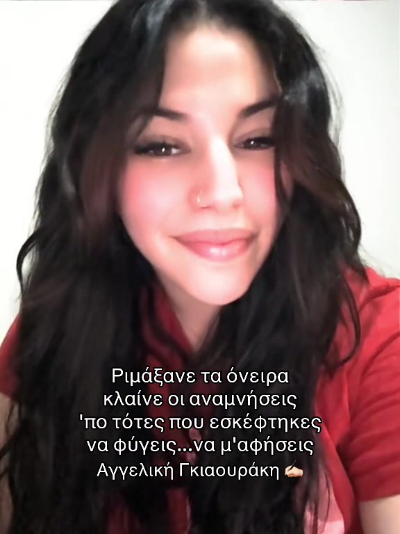@𝙰𝙶𝙶𝙴𝙻𝙸𝙺𝙸