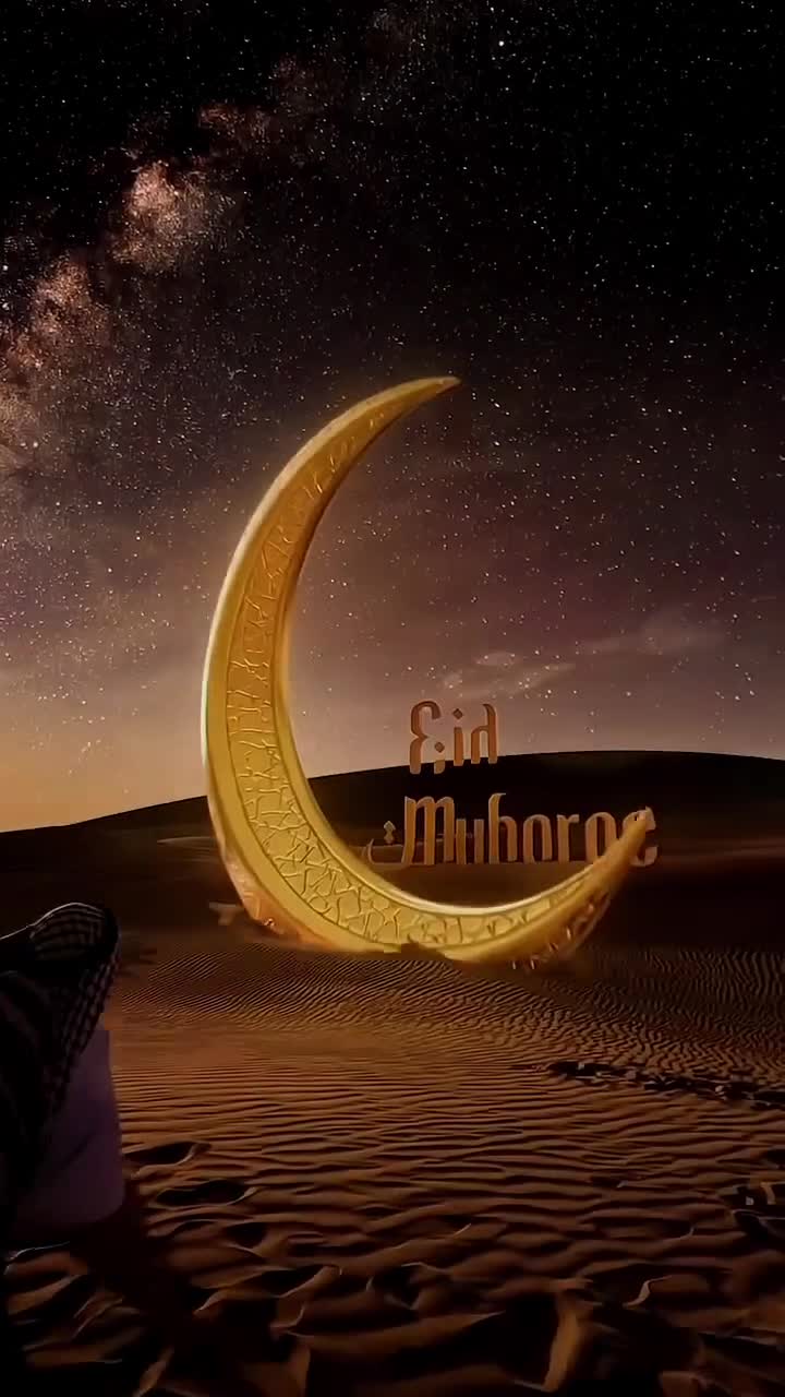 @ALI