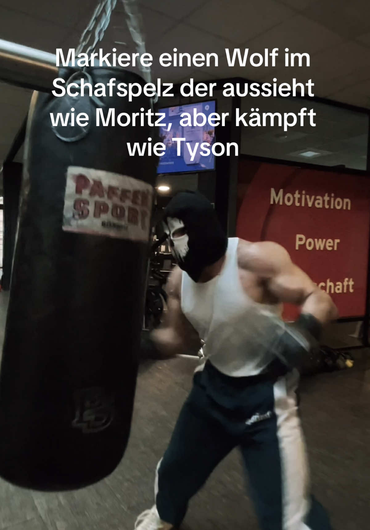 @Tyson