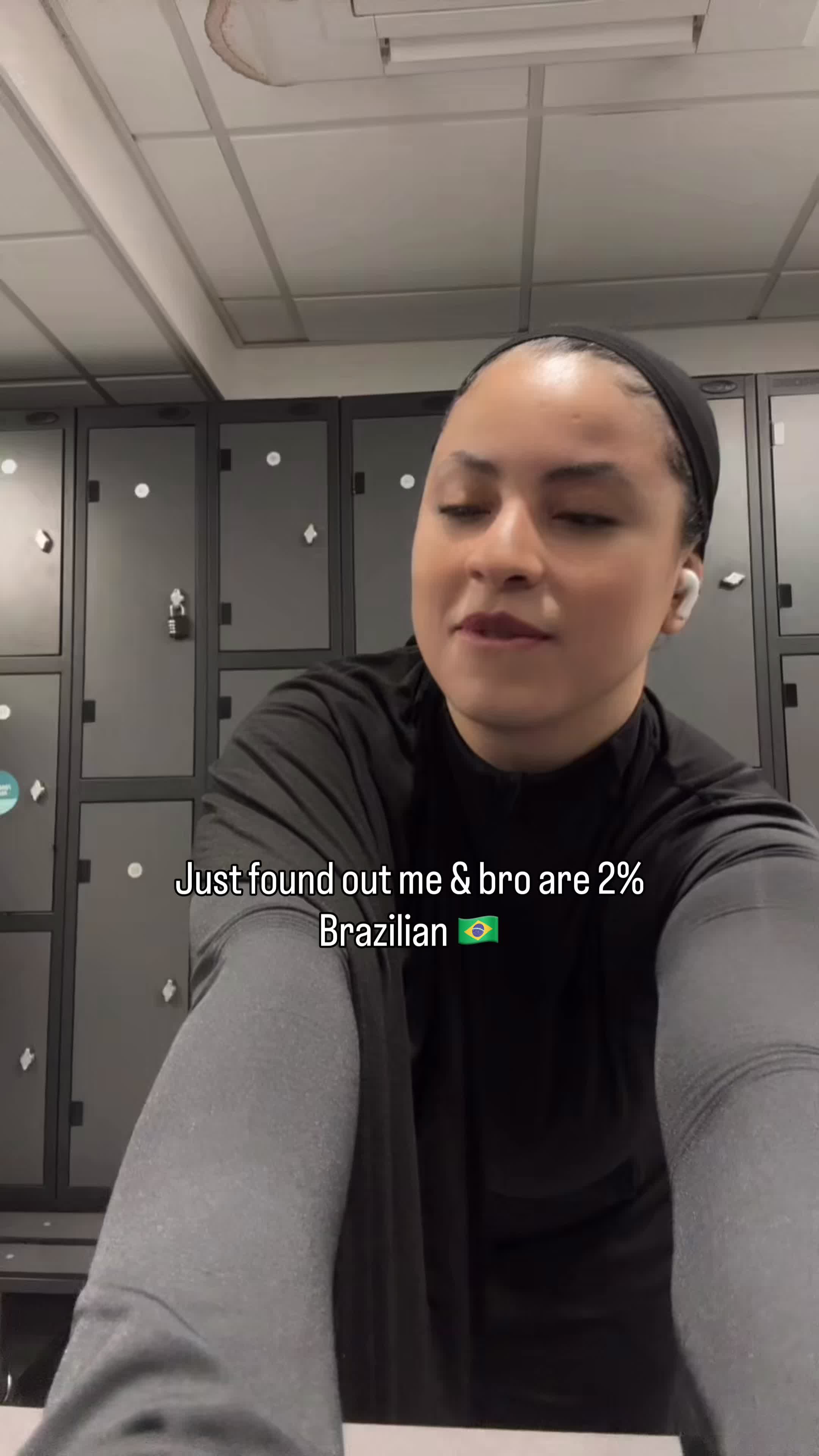 @7