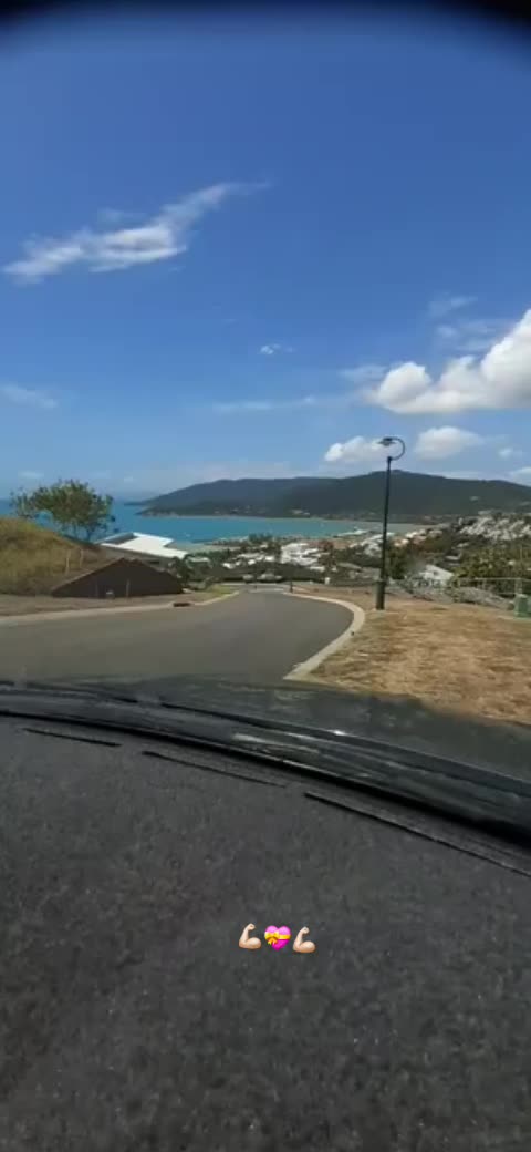 @philgeddes04