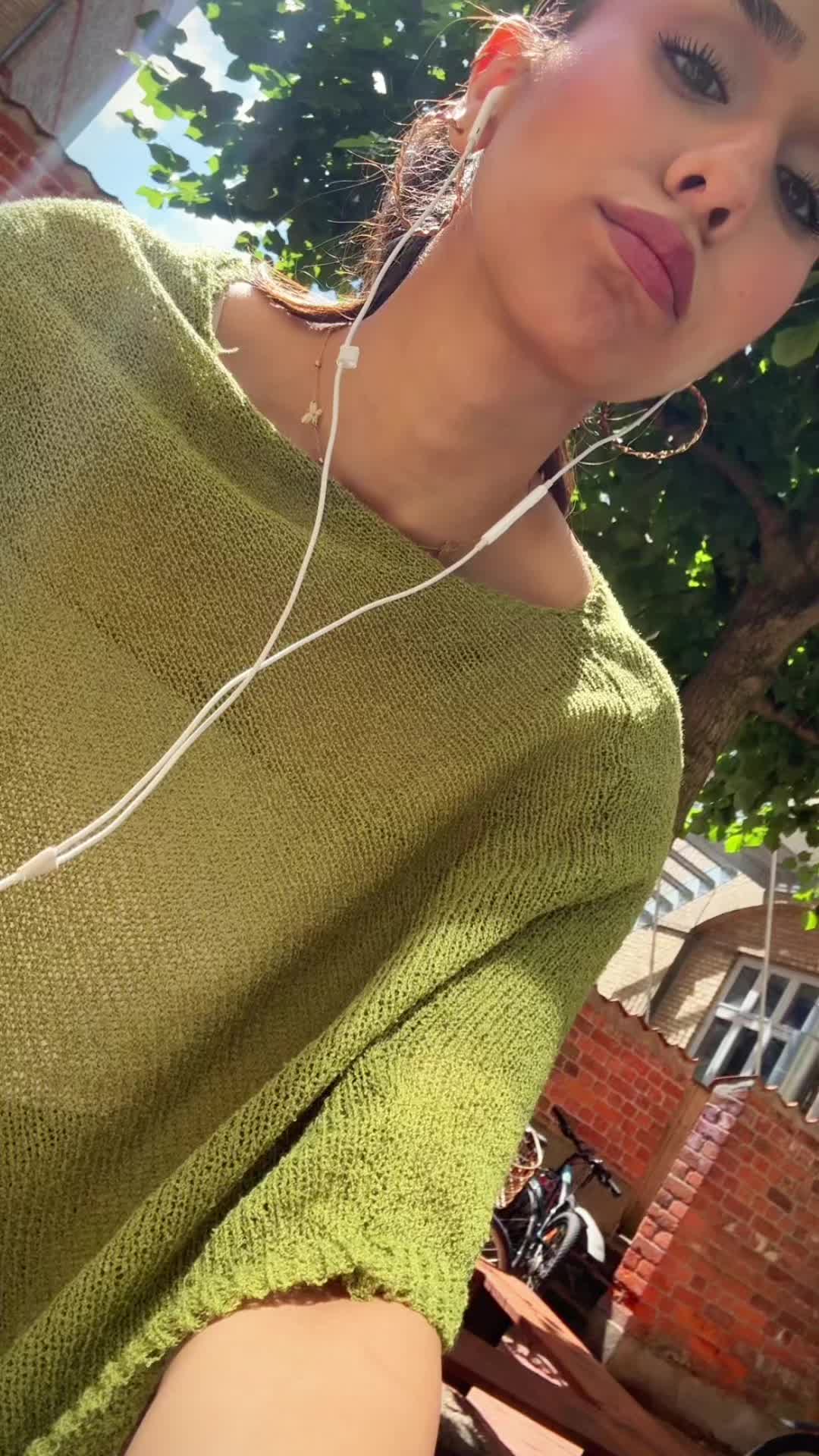 @رِيـــمْ